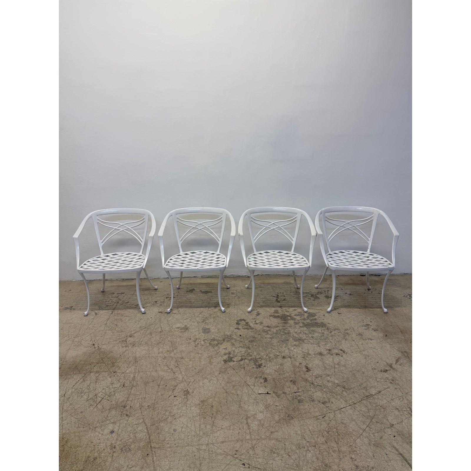mid-century-brown-jordan-outdoor-aluminum-dining-chairs-1960s-set-of-four-4111