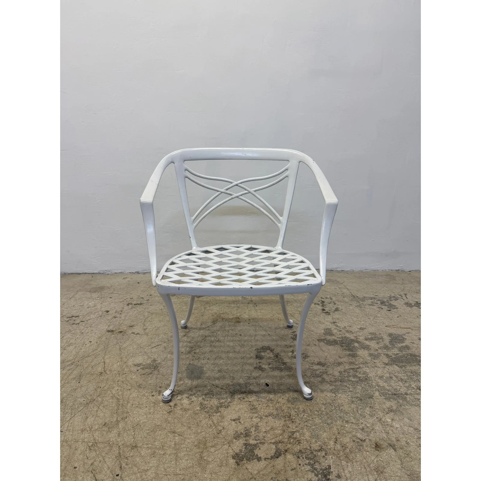 mid-century-brown-jordan-outdoor-aluminum-dining-chairs-1960s-set-of-four-5513