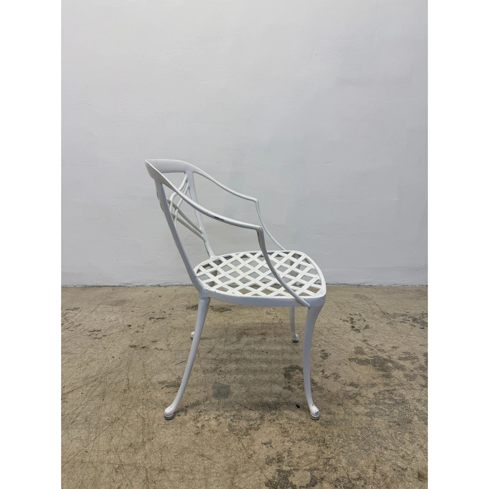 mid-century-brown-jordan-outdoor-aluminum-dining-chairs-1960s-set-of-four-2115