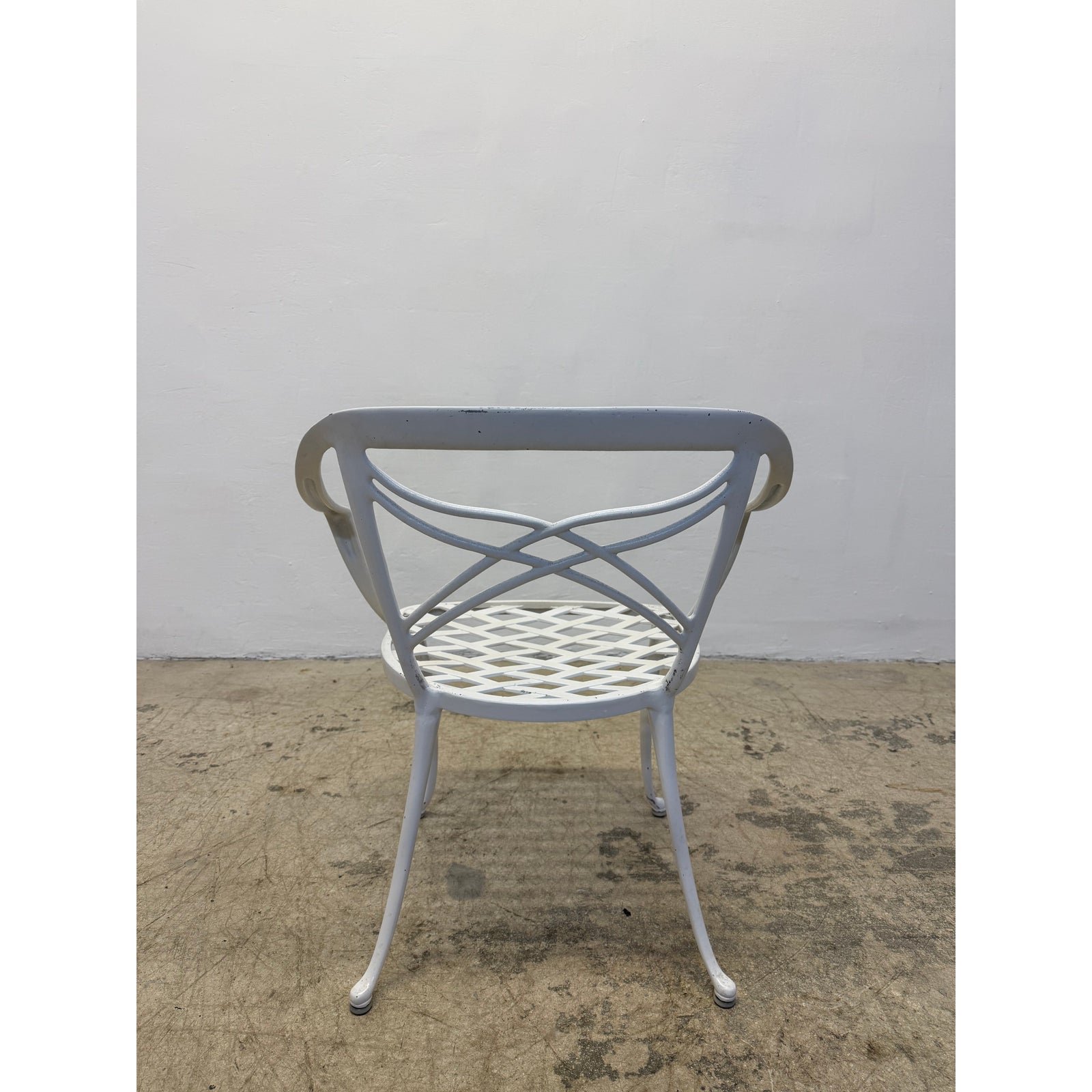 mid-century-brown-jordan-outdoor-aluminum-dining-chairs-1960s-set-of-four-2870