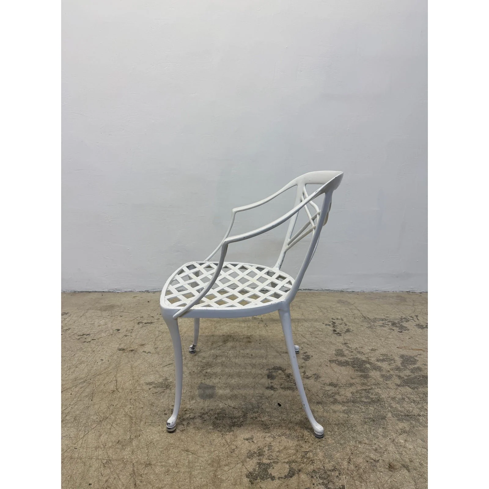 mid-century-brown-jordan-outdoor-aluminum-dining-chairs-1960s-set-of-four-8082