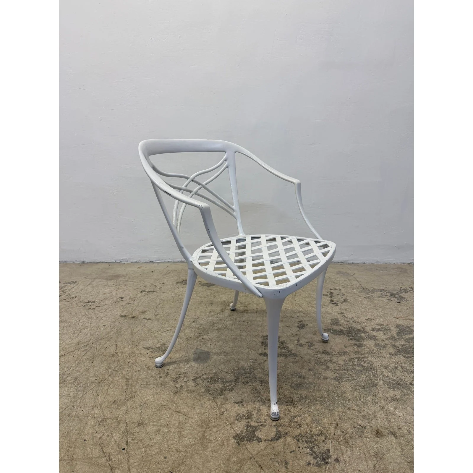 mid-century-brown-jordan-outdoor-aluminum-dining-chairs-1960s-set-of-four-6820