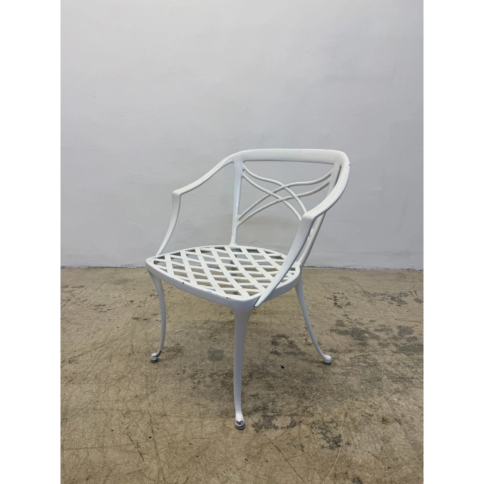 mid-century-brown-jordan-outdoor-aluminum-dining-chairs-1960s-set-of-four-9757