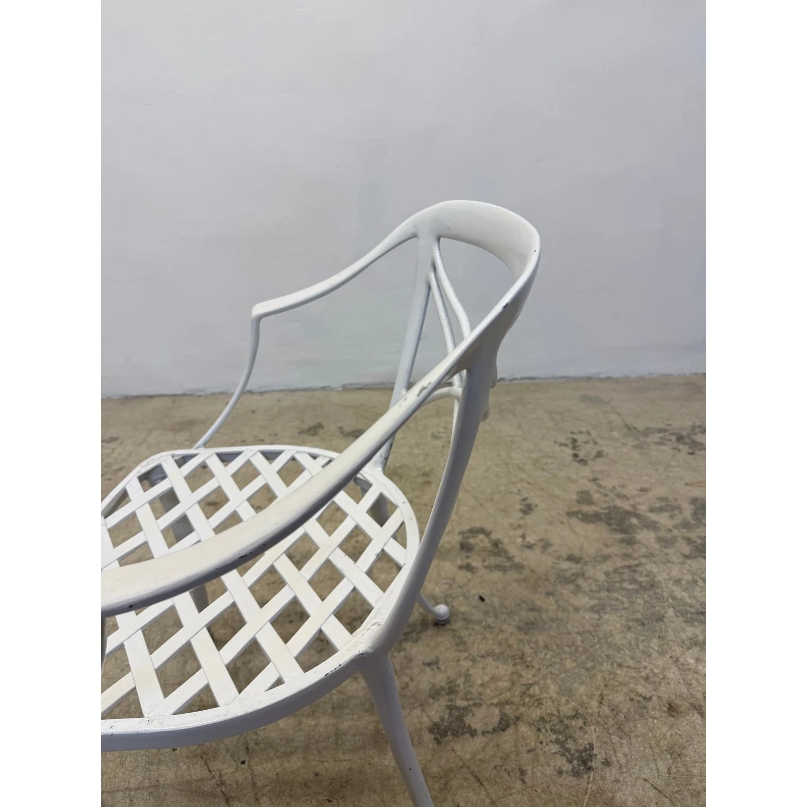 mid-century-brown-jordan-outdoor-aluminum-dining-chairs-1960s-set-of-four-6279