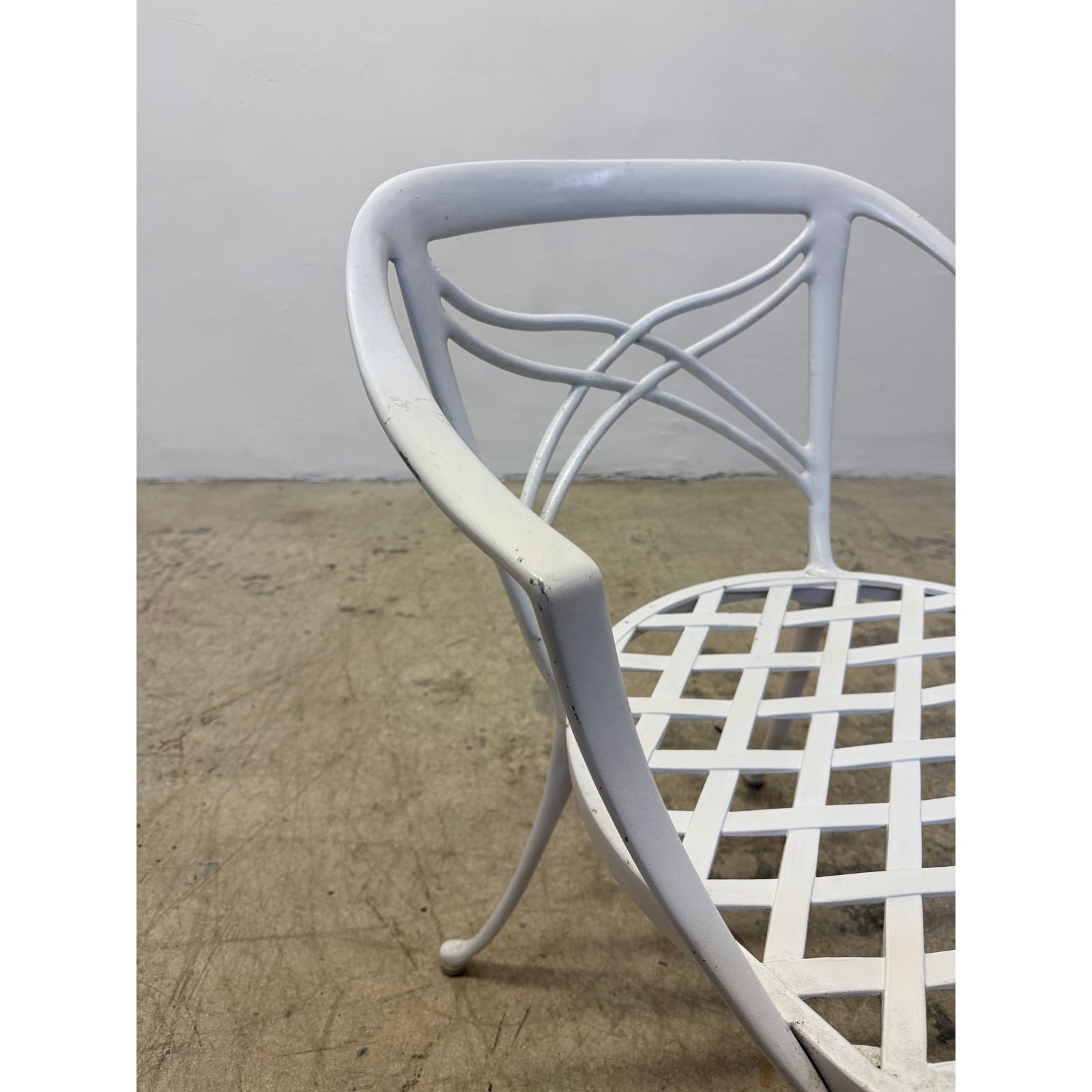 mid-century-brown-jordan-outdoor-aluminum-dining-chairs-1960s-set-of-four-7165