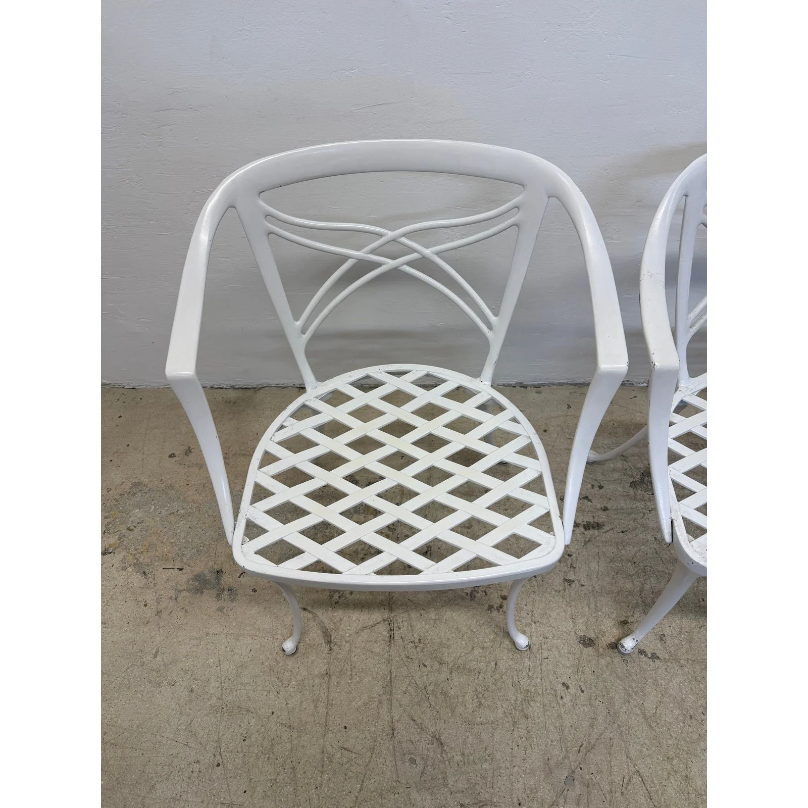 mid-century-brown-jordan-outdoor-aluminum-dining-chairs-1960