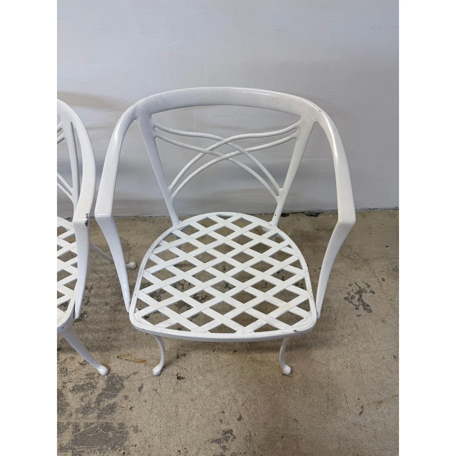 mid-century-brown-jordan-outdoor-aluminum-dining-chairs-1960