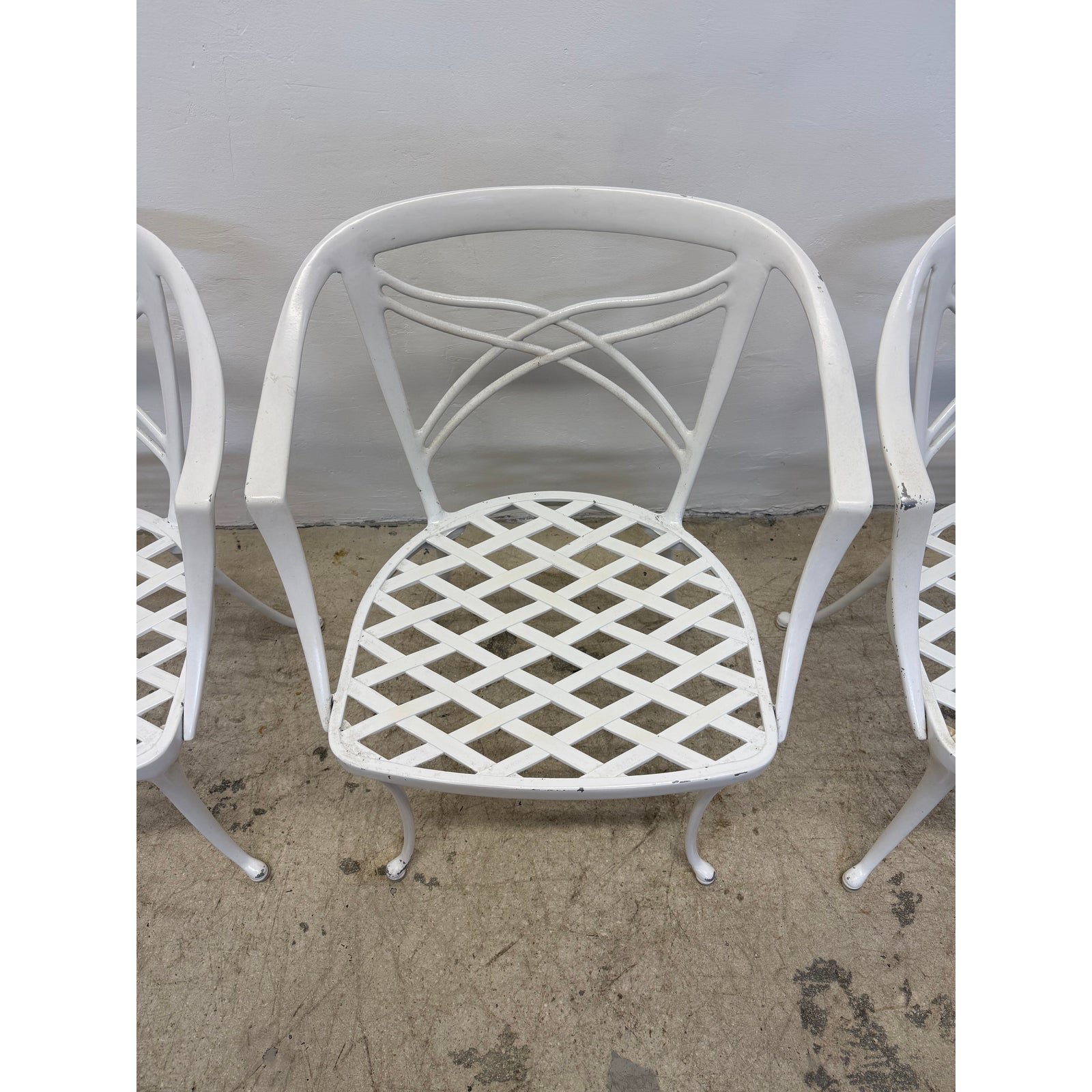 mid-century-brown-jordan-outdoor-aluminum-dining-chairs-1960