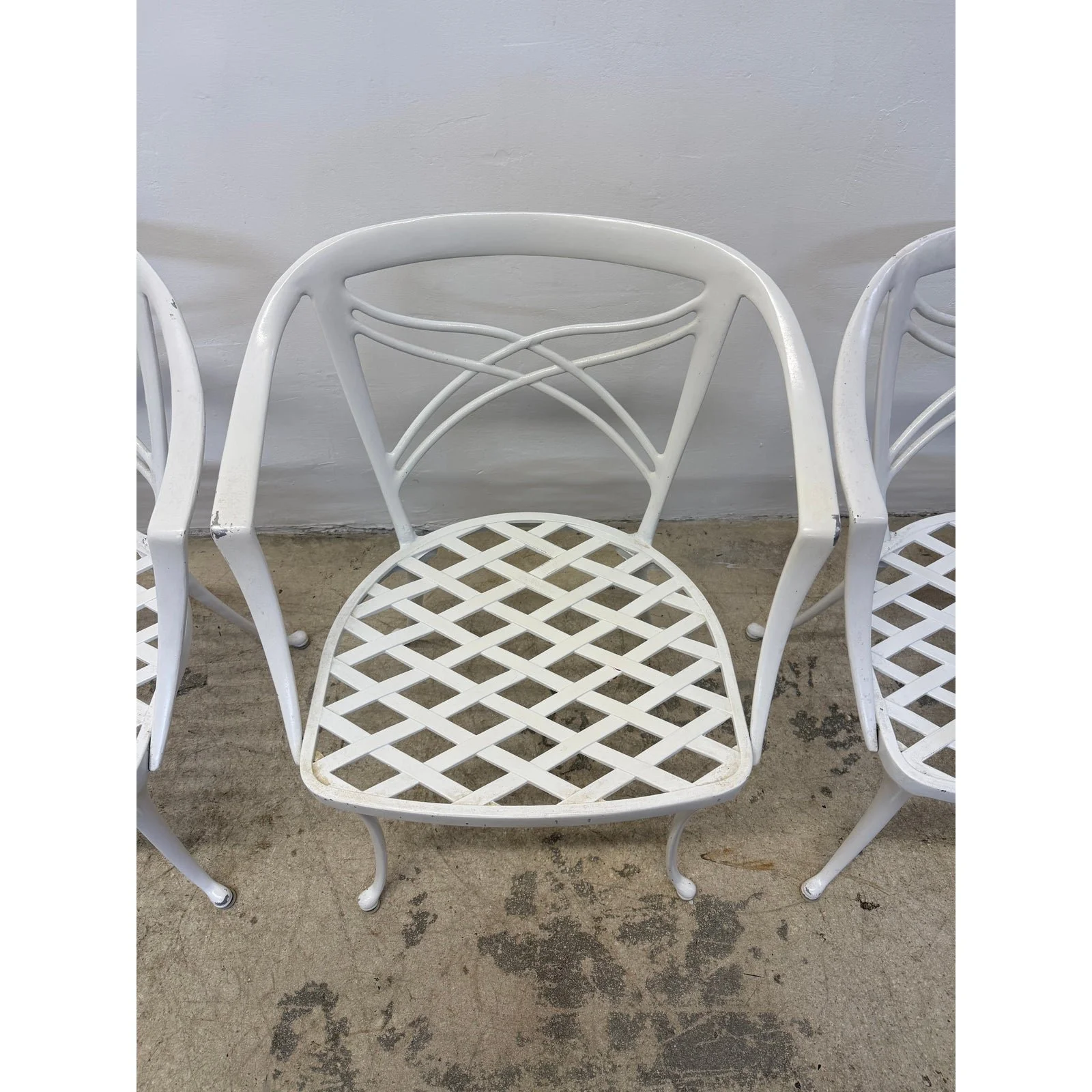 mid-century-brown-jordan-outdoor-aluminum-dining-chairs-1960