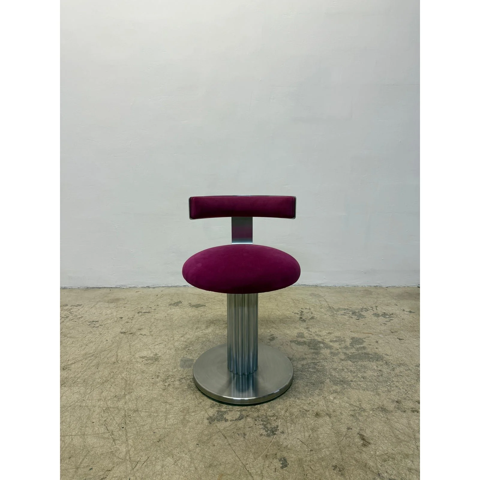 design-for-leisure-art-deco-revival-low-counter-swivel-stools-set-of-four-6040