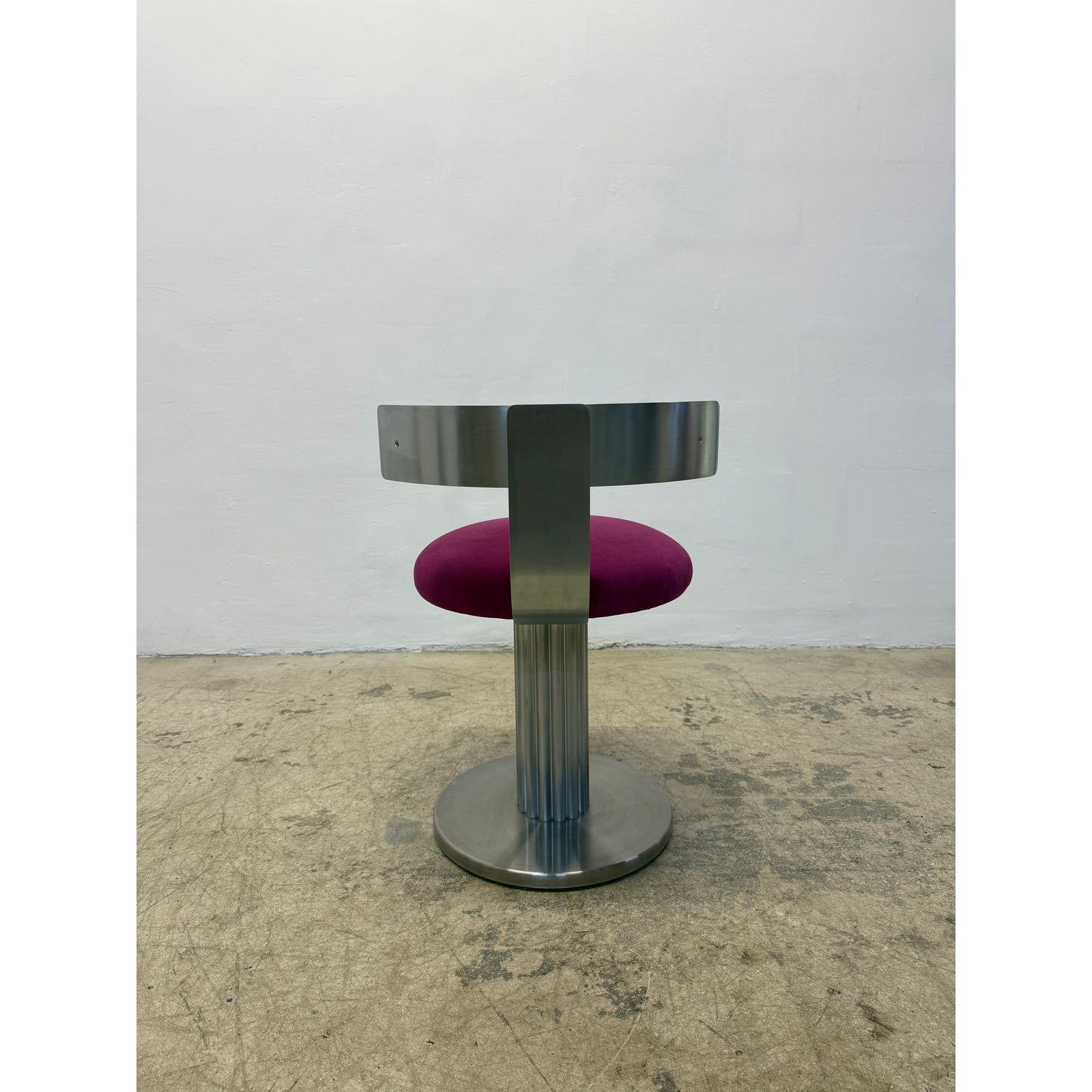 design-for-leisure-art-deco-revival-low-counter-swivel-stools-set-of-four-9152