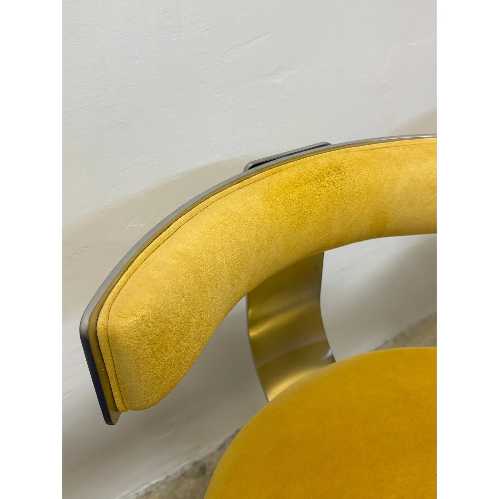 design-for-leisure-art-deco-revival-low-counter-swivel-stools-set-of-four-3170
