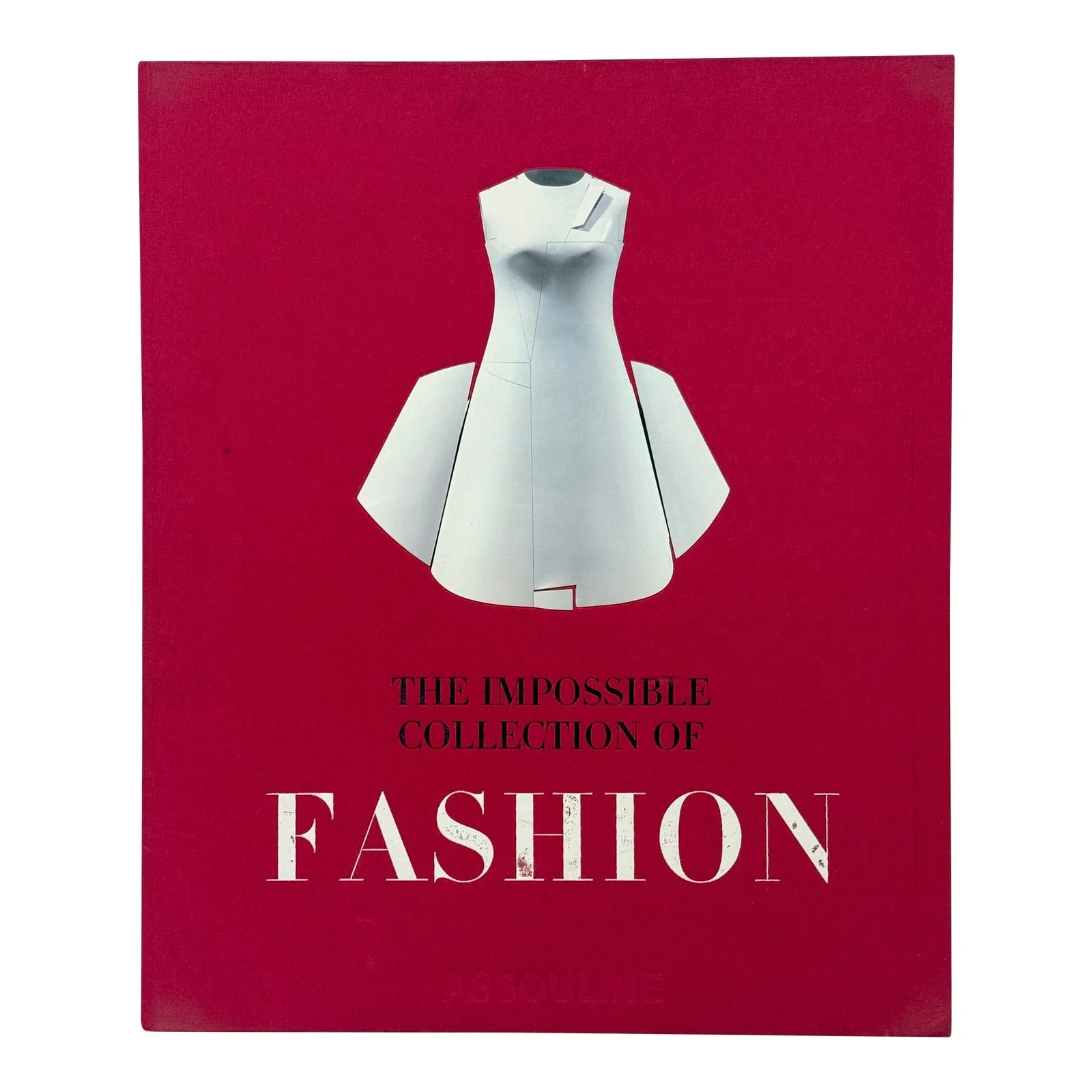 the-impossible-collection-of-fashion-assouline-0417