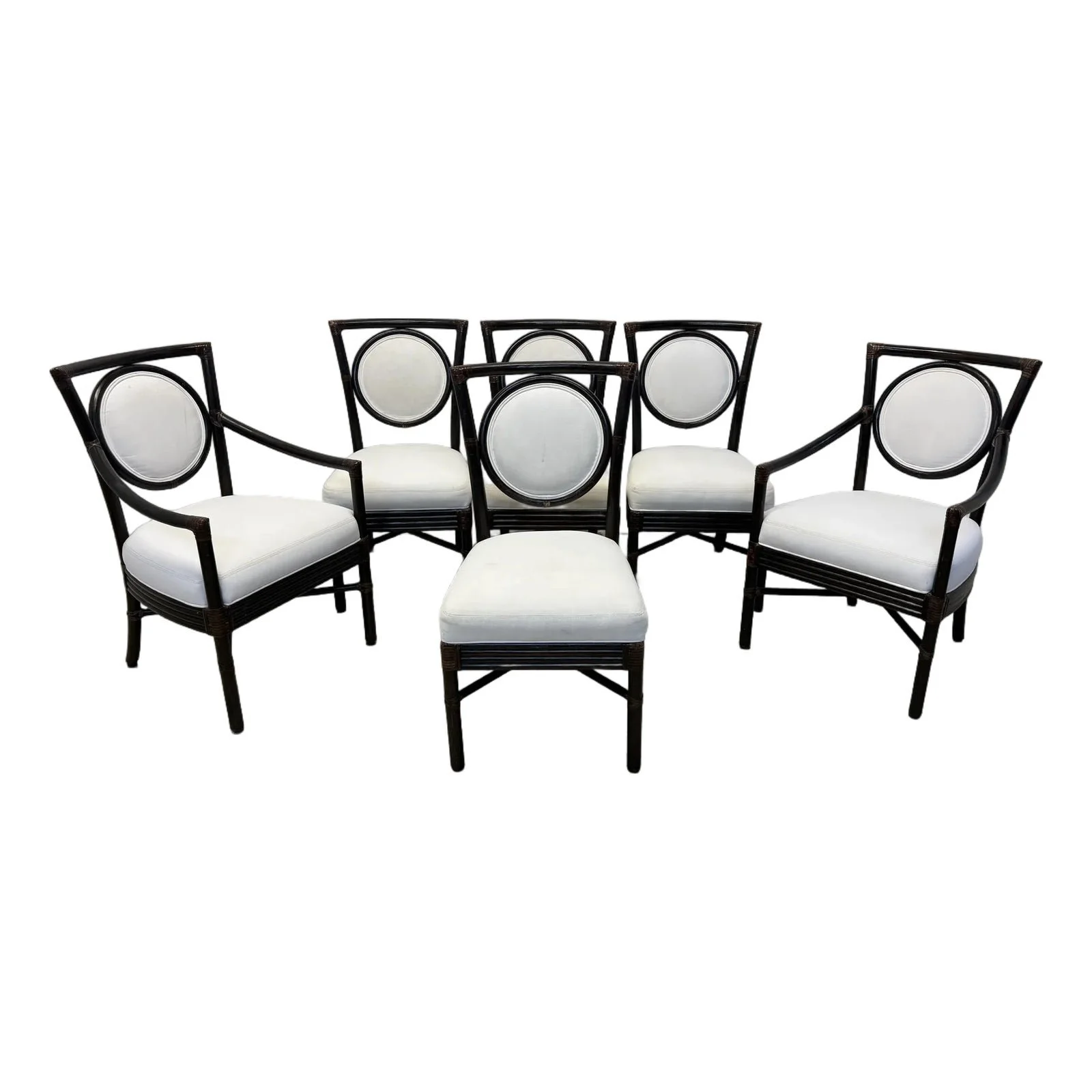 mcguire-brown-leather-wrapped-bamboo-dining-chairs-set-of-six-6373