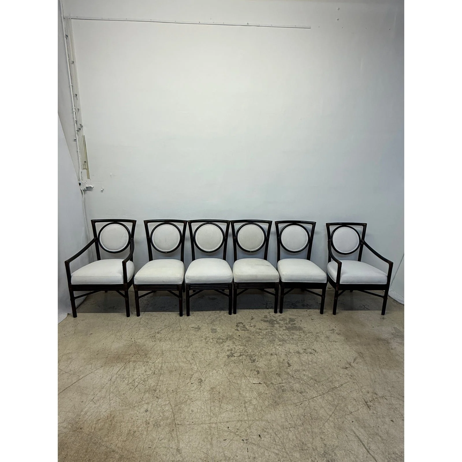 mcguire-brown-leather-wrapped-bamboo-dining-chairs-set-of-six-5506