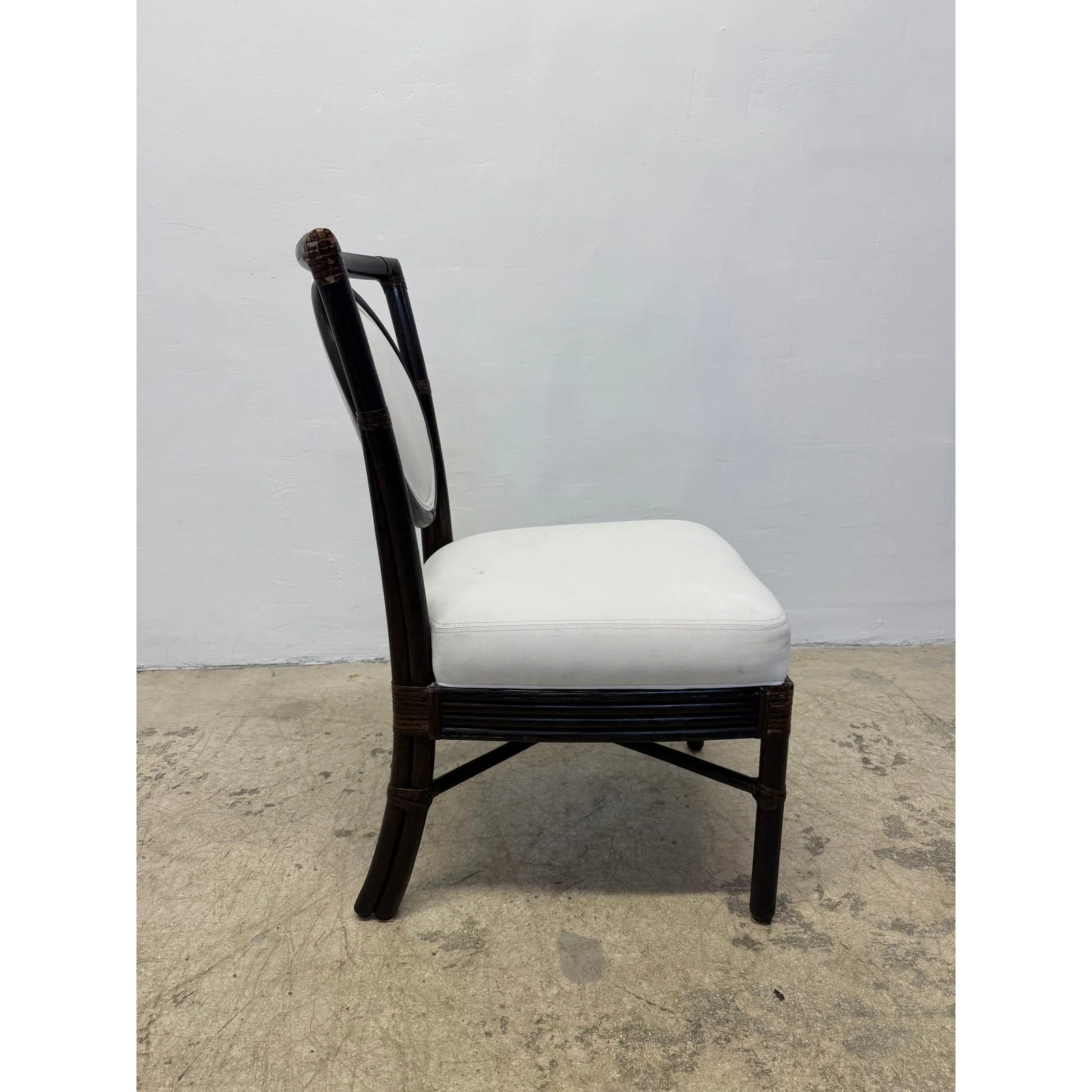 mcguire-brown-leather-wrapped-bamboo-dining-chairs-set-of-six-7798