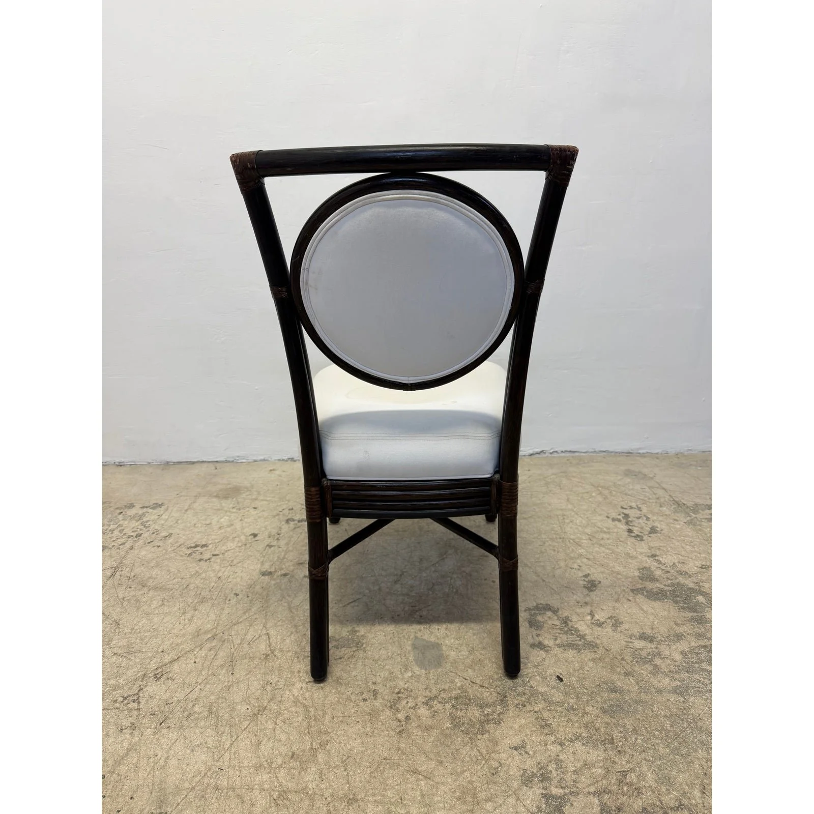 mcguire-brown-leather-wrapped-bamboo-dining-chairs-set-of-six-9156