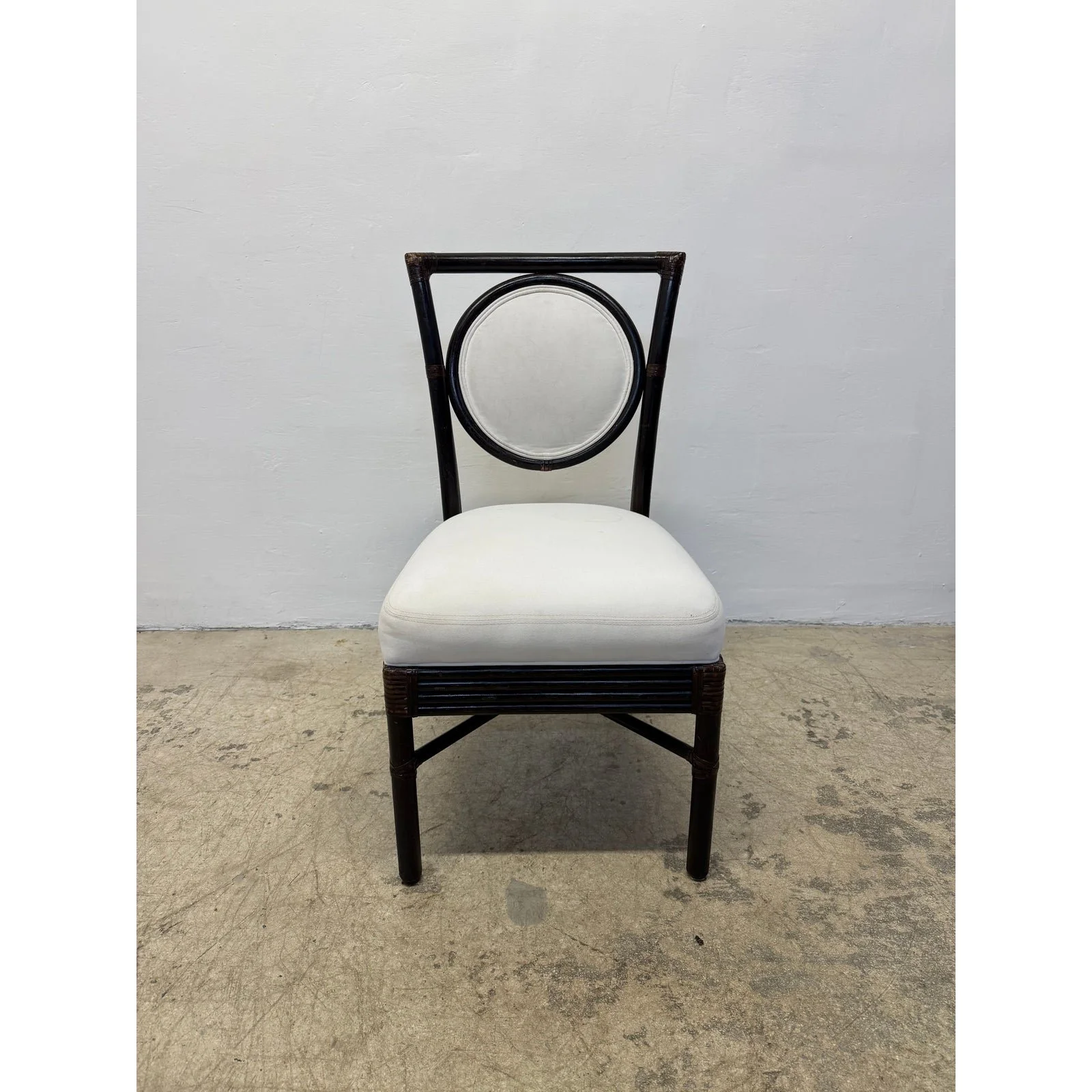 mcguire-brown-leather-wrapped-bamboo-dining-chairs-set-of-six-0258