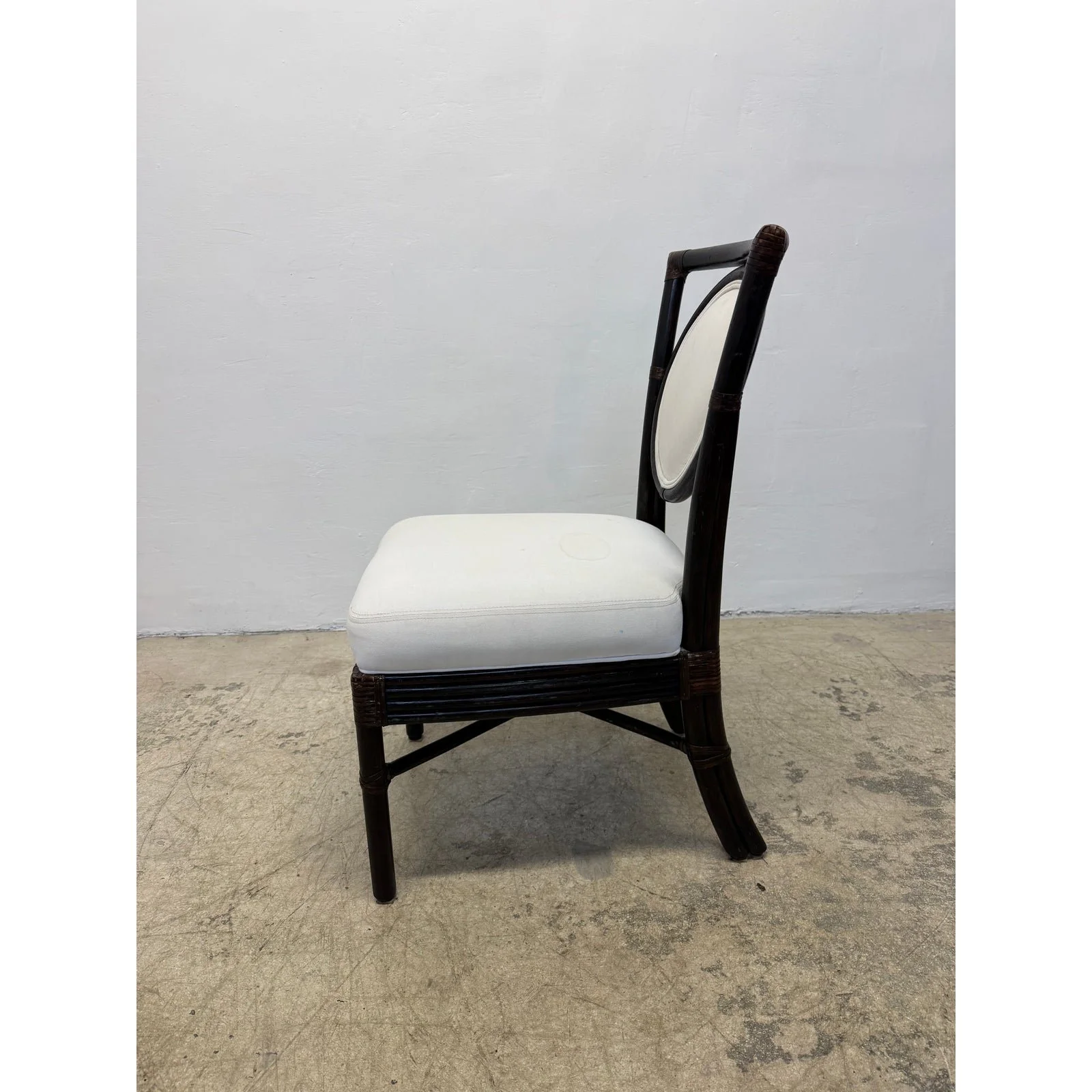 mcguire-brown-leather-wrapped-bamboo-dining-chairs-set-of-six-6474