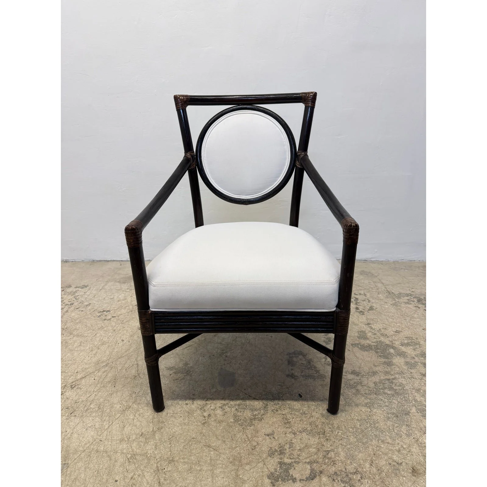 mcguire-brown-leather-wrapped-bamboo-dining-chairs-set-of-six-2512