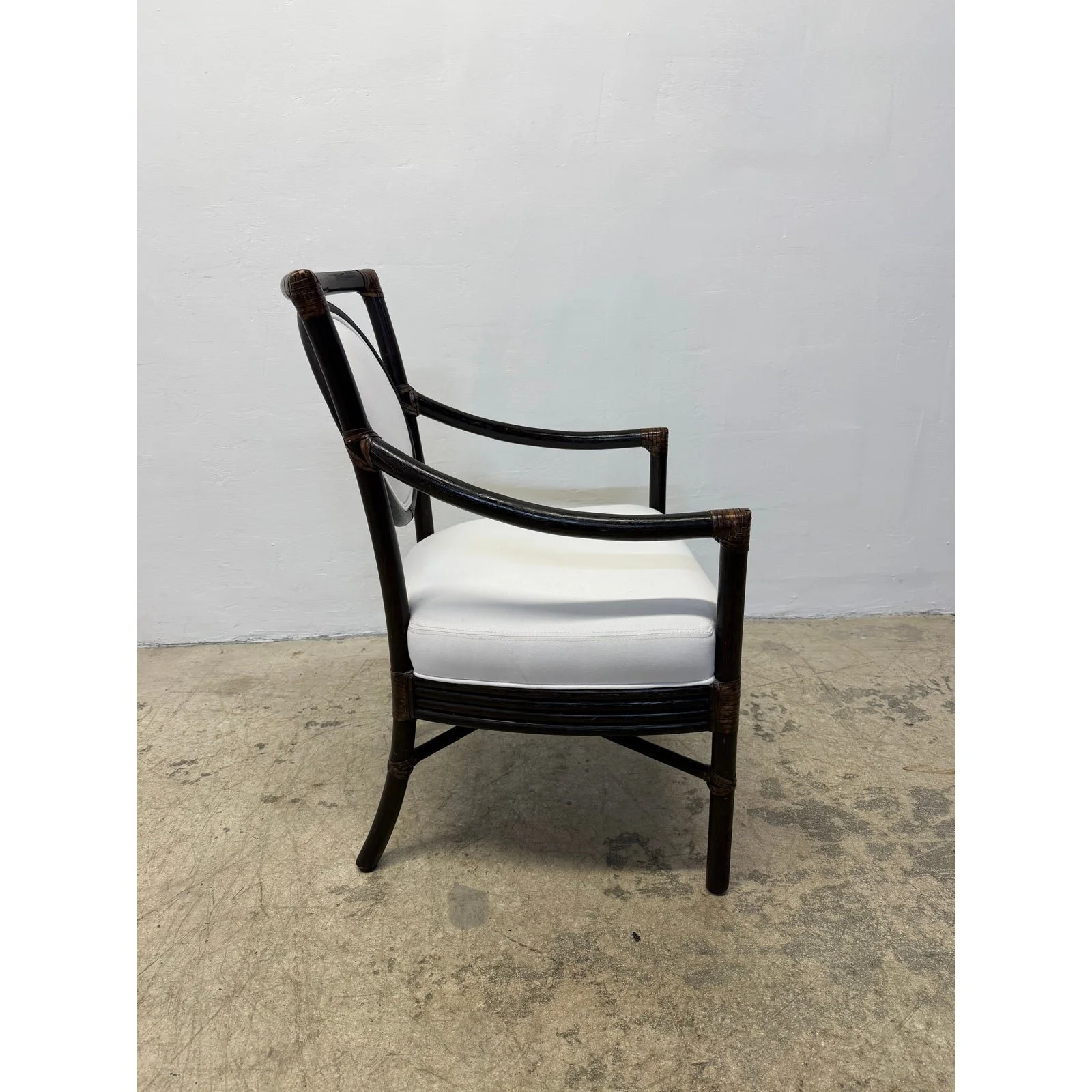 mcguire-brown-leather-wrapped-bamboo-dining-chairs-set-of-six-6097