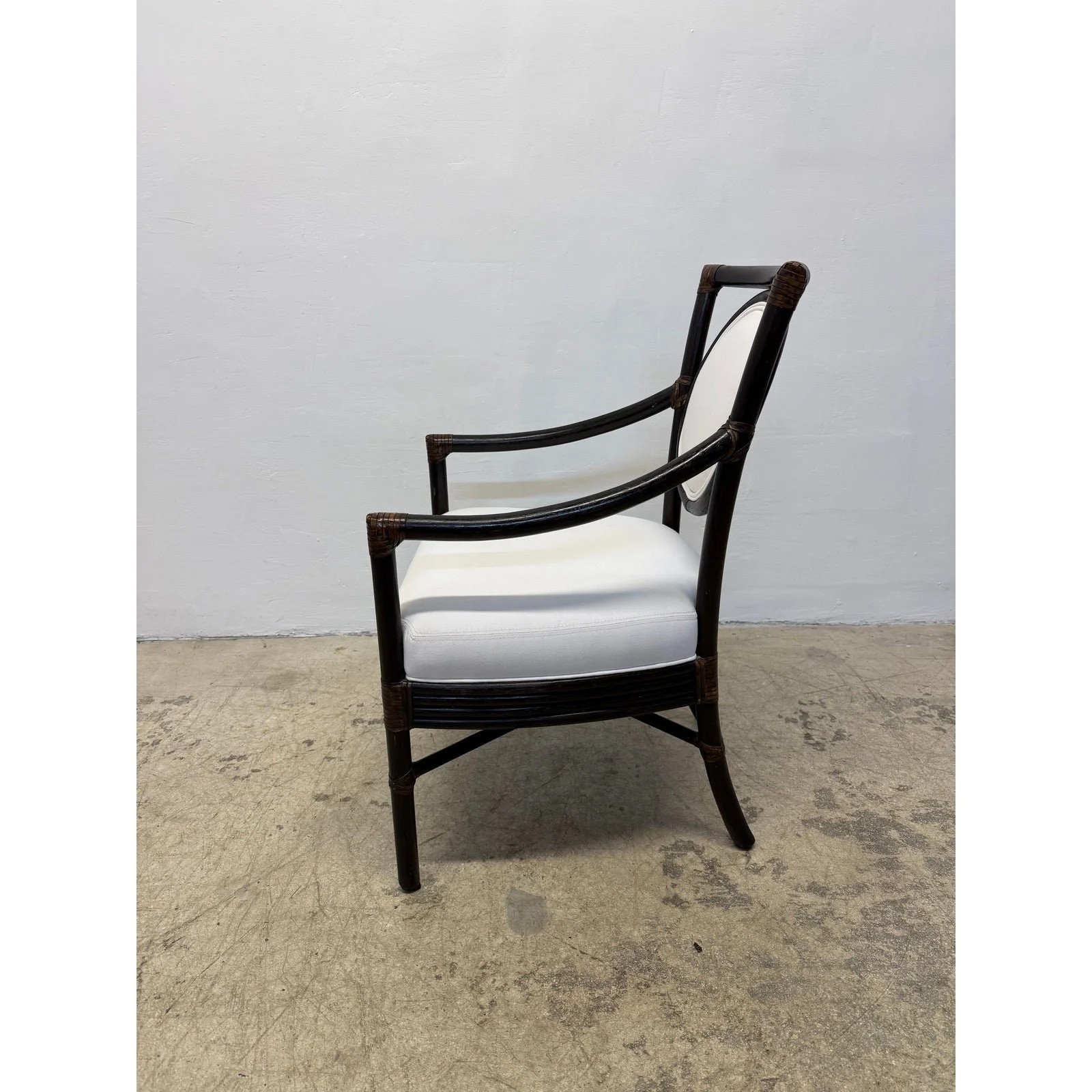 mcguire-brown-leather-wrapped-bamboo-dining-chairs-set-of-six-6878