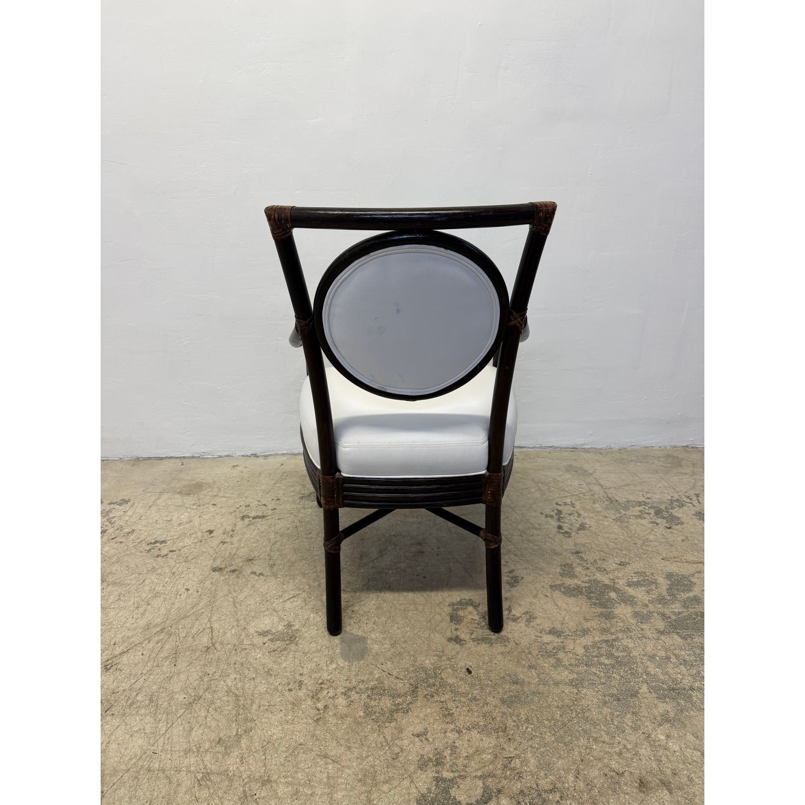 mcguire-brown-leather-wrapped-bamboo-dining-chairs-set-of-six-5009