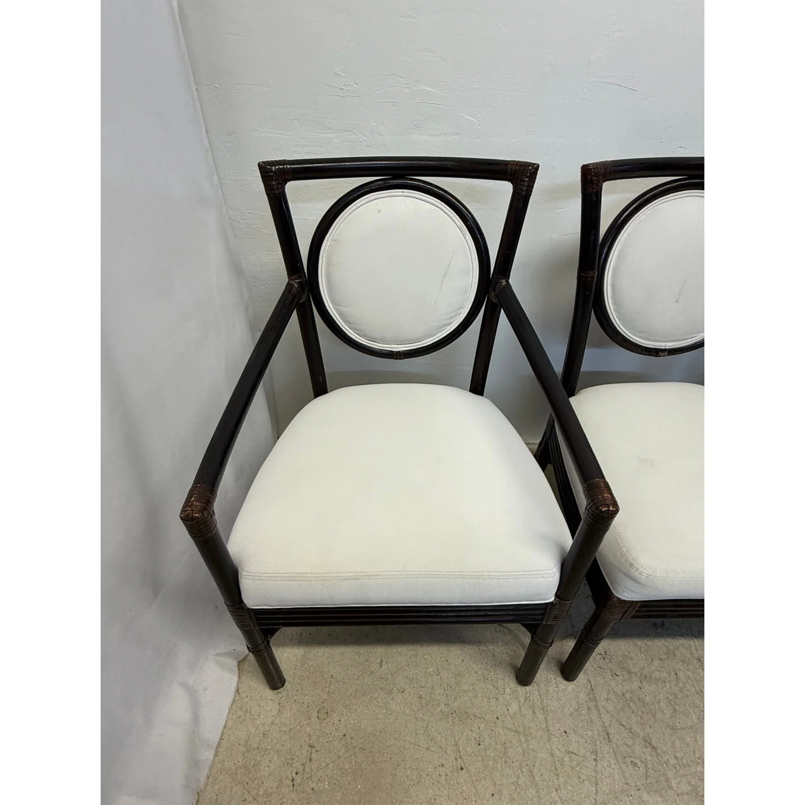 mcguire-brown-leather-wrapped-bamboo-dining-chairs-set-of-six-8185