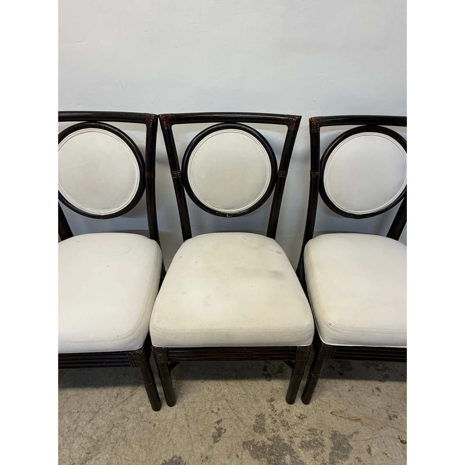 mcguire-brown-leather-wrapped-bamboo-dining-chairs-set-of-six-4965