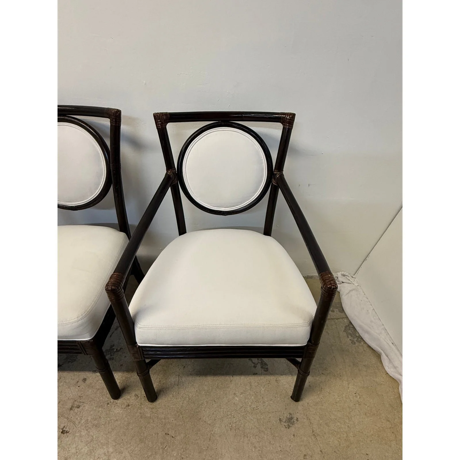 mcguire-brown-leather-wrapped-bamboo-dining-chairs-set-of-six-5128