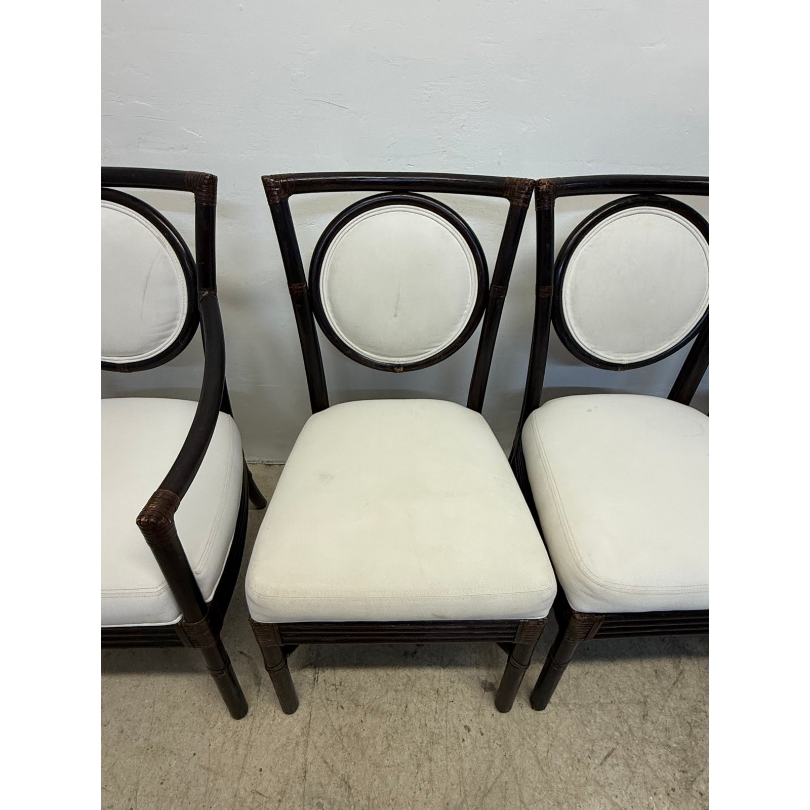 mcguire-brown-leather-wrapped-bamboo-dining-chairs-set-of-six-9245