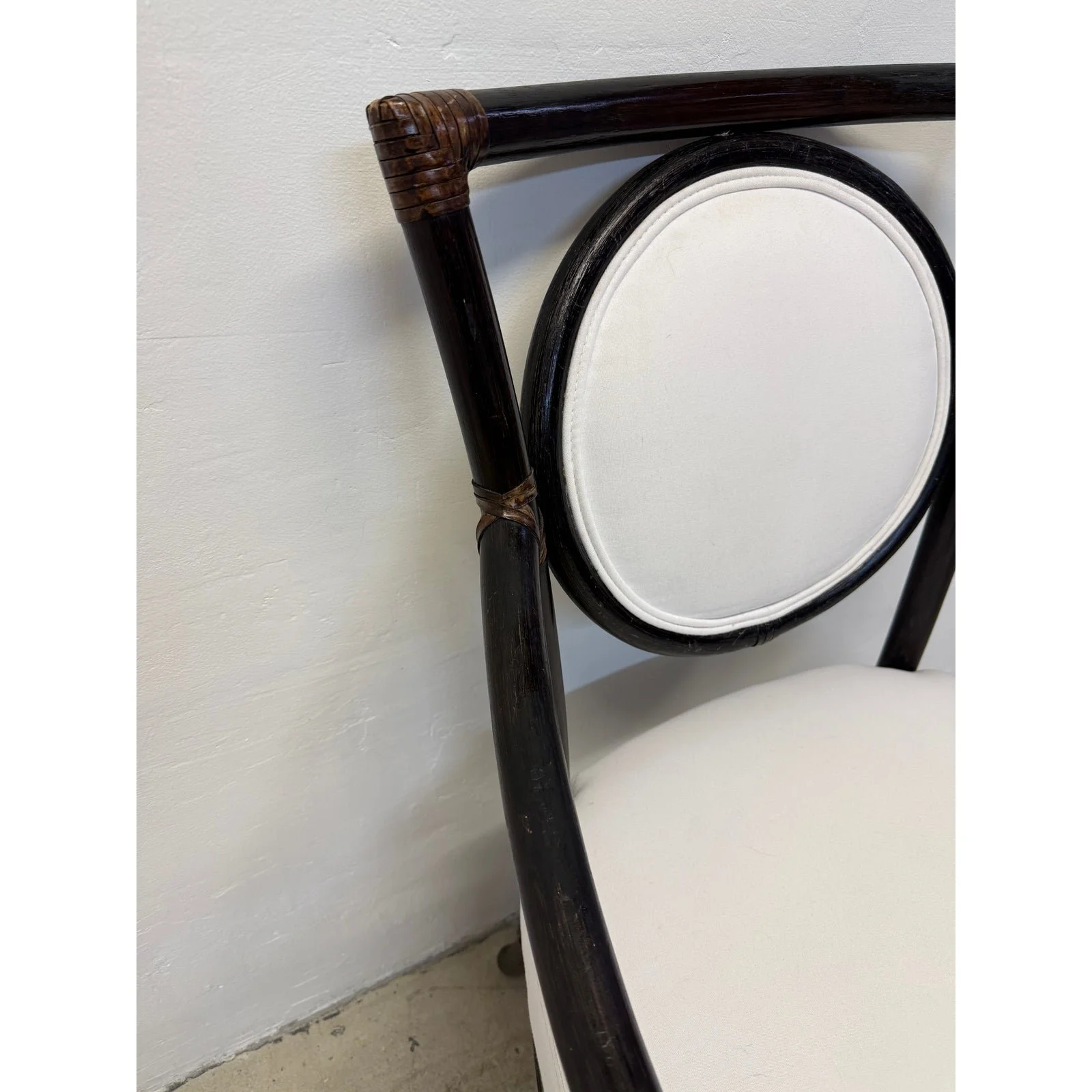 mcguire-brown-leather-wrapped-bamboo-dining-chairs-set-of-six-9454