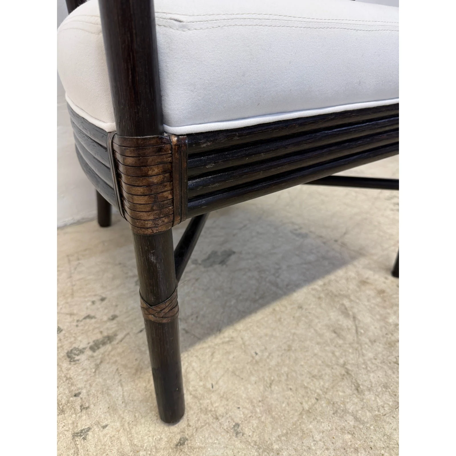mcguire-brown-leather-wrapped-bamboo-dining-chairs-set-of-six-2117