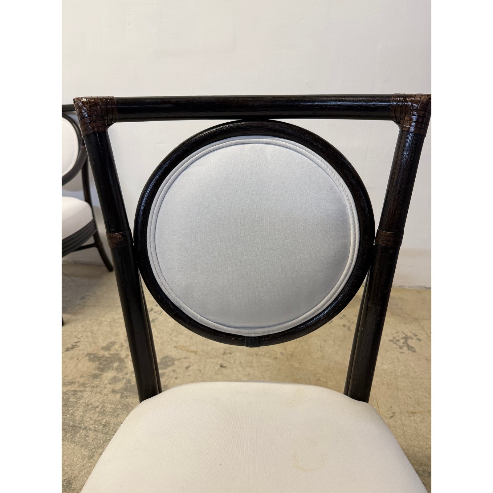 mcguire-brown-leather-wrapped-bamboo-dining-chairs-set-of-six-6255