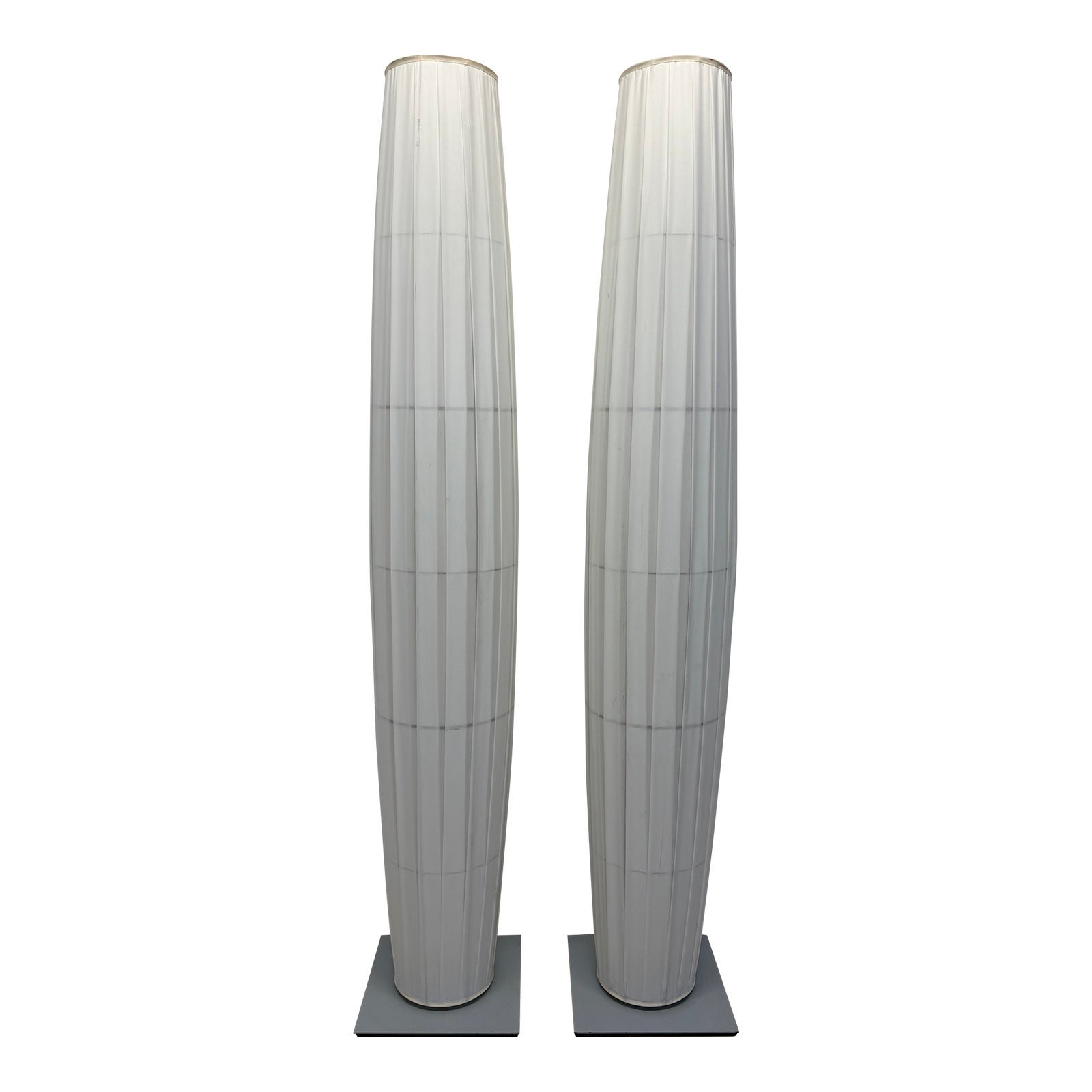 fabrice-berrux-colonne-floor-lamps-for-10-heures-10-a-pair-1325