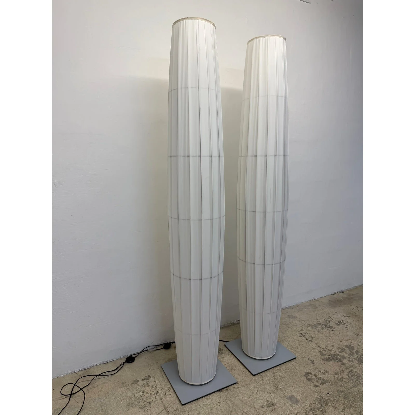 fabrice-berrux-colonne-floor-lamps-for-10-heures-10-a-pair-2183
