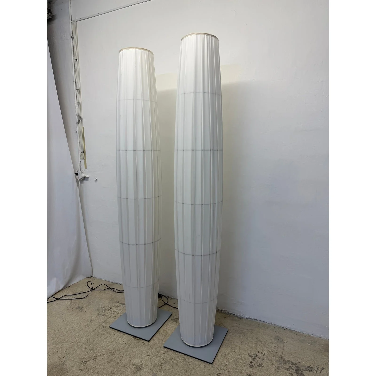 fabrice-berrux-colonne-floor-lamps-for-10-heures-10-a-pair-3191
