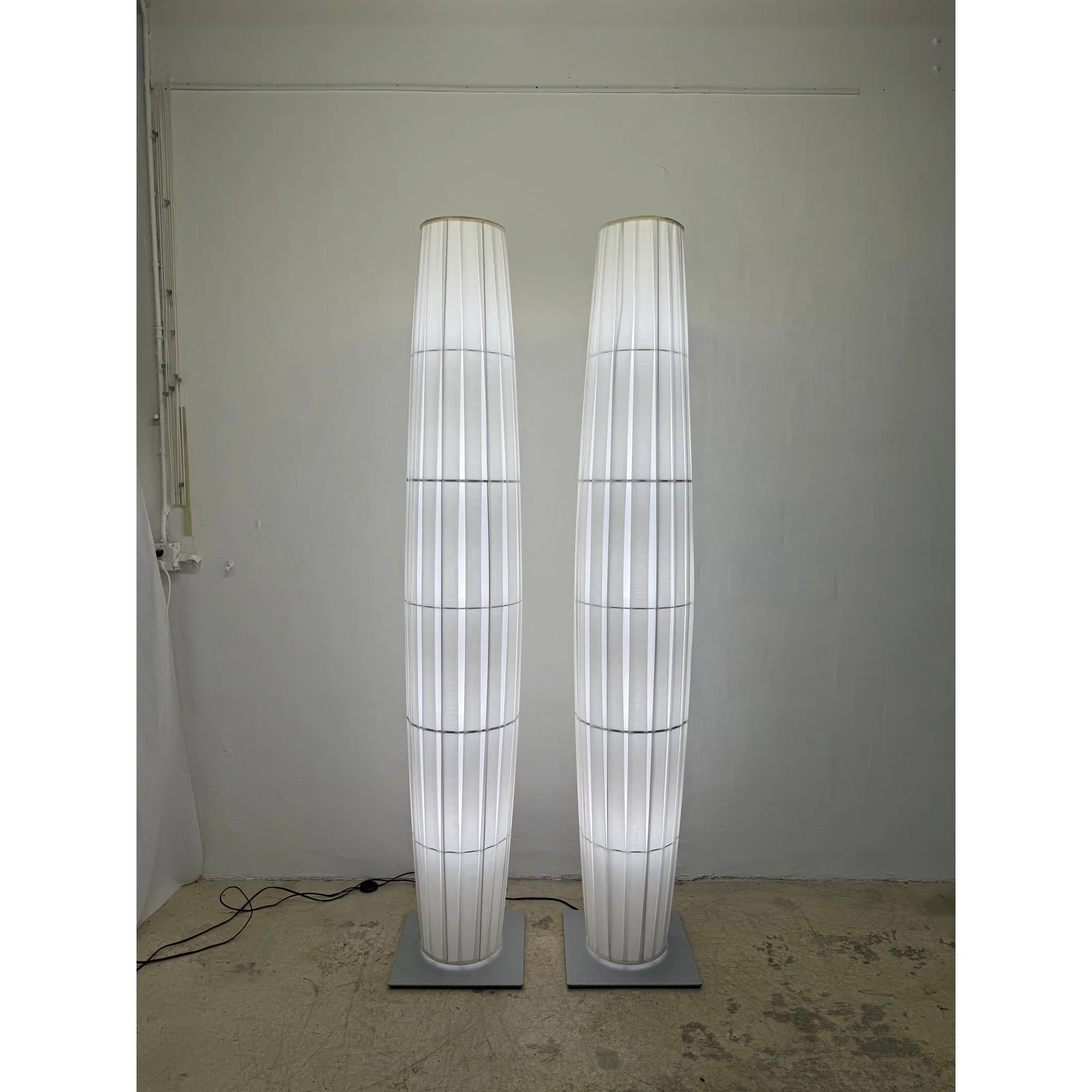 fabrice-berrux-colonne-floor-lamps-for-10-heures-10-a-pair-1181