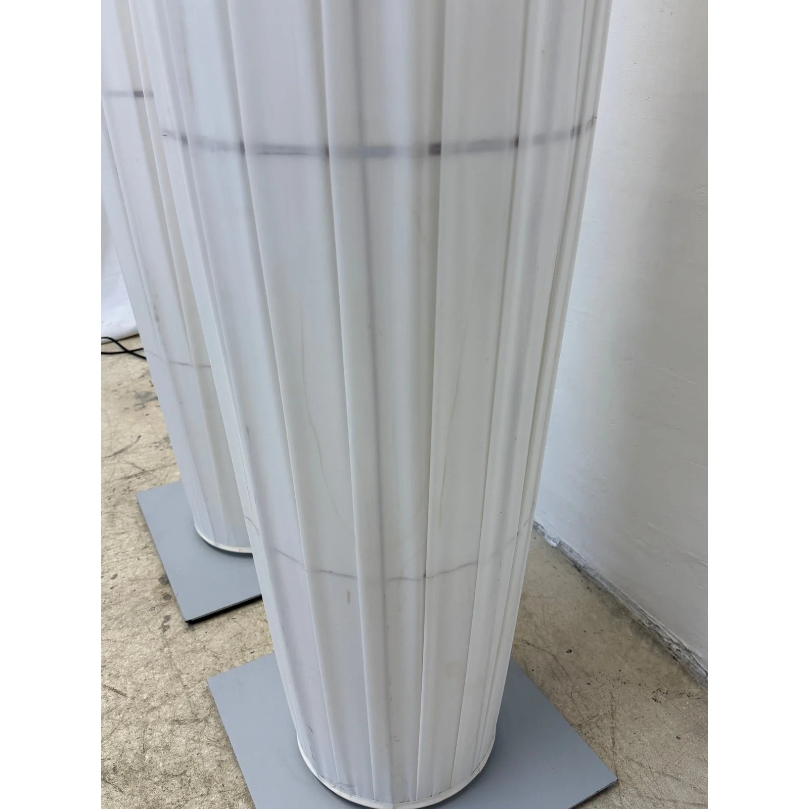 fabrice-berrux-colonne-floor-lamps-for-10-heures-10-a-pair-2798