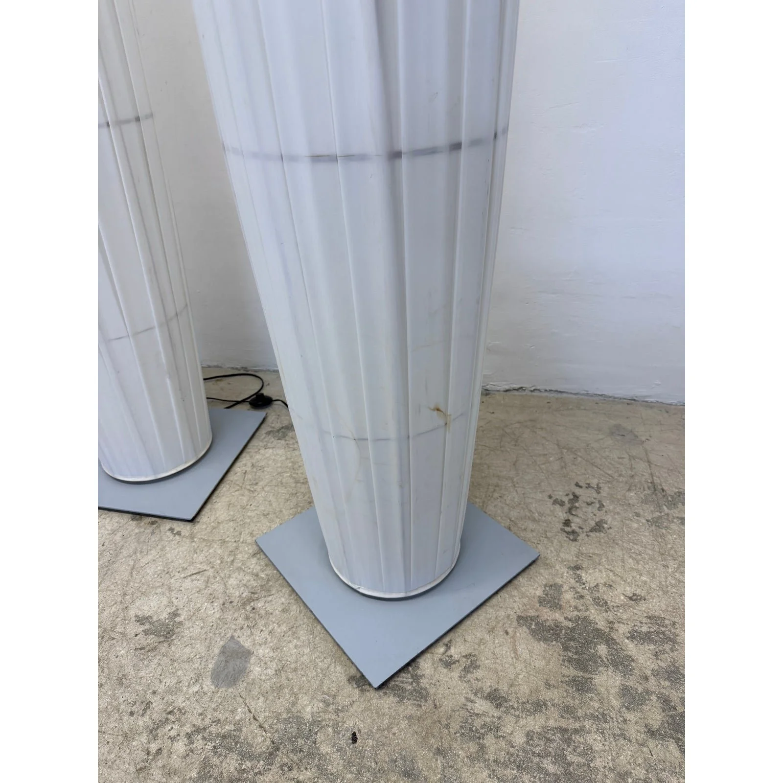 fabrice-berrux-colonne-floor-lamps-for-10-heures-10-a-pair-1808