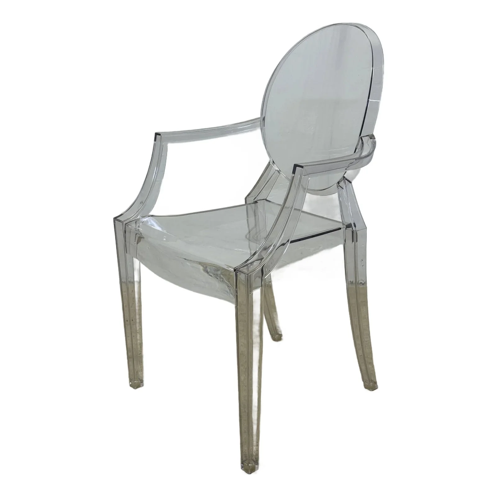 philippe-starck-louis-ghost-arm-chair-in-crystal-for-kartell-9925