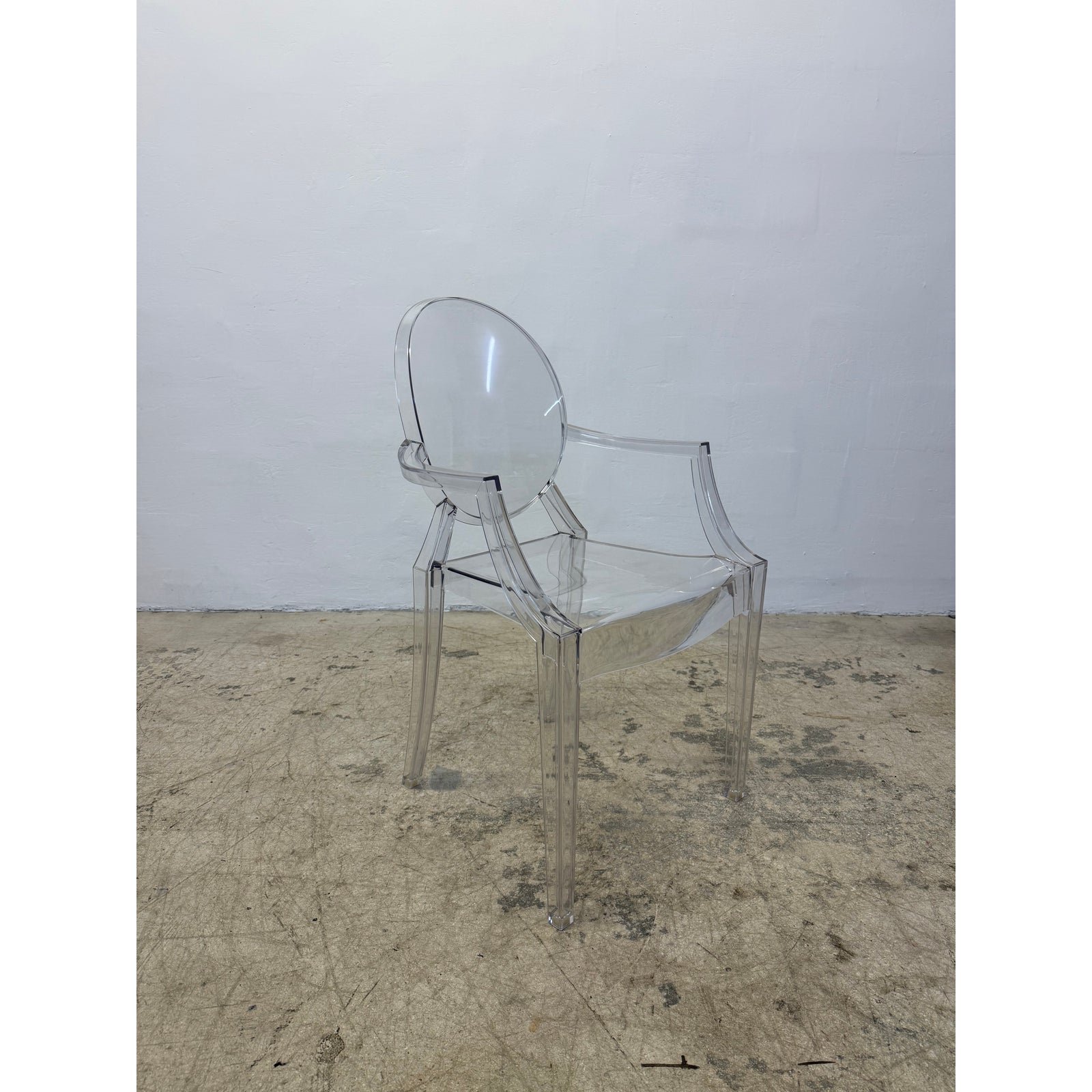 philippe-starck-louis-ghost-arm-chair-in-crystal-for-kartell-6503