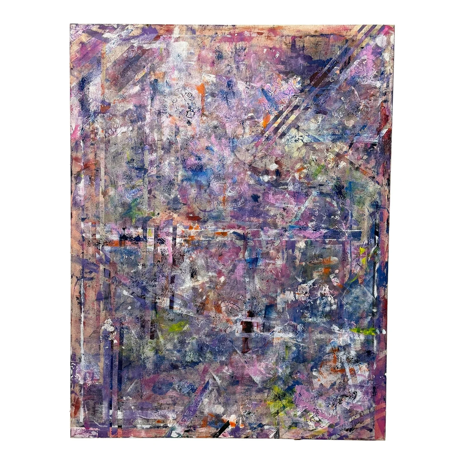 helen-stein-large-scale-abstract-painting-on-canvas-unframed-6259