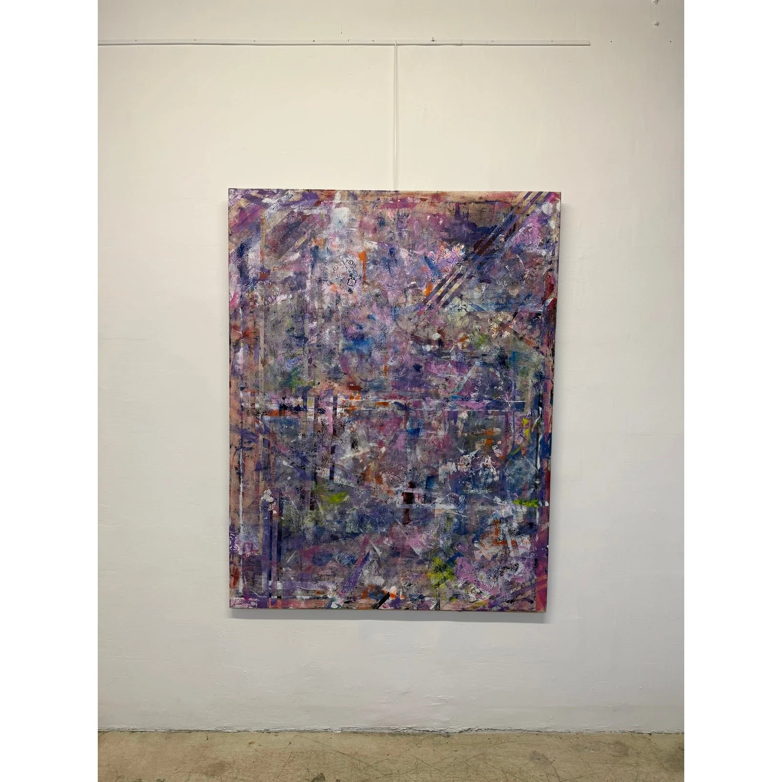 helen-stein-large-scale-abstract-painting-on-canvas-unframed-2373
