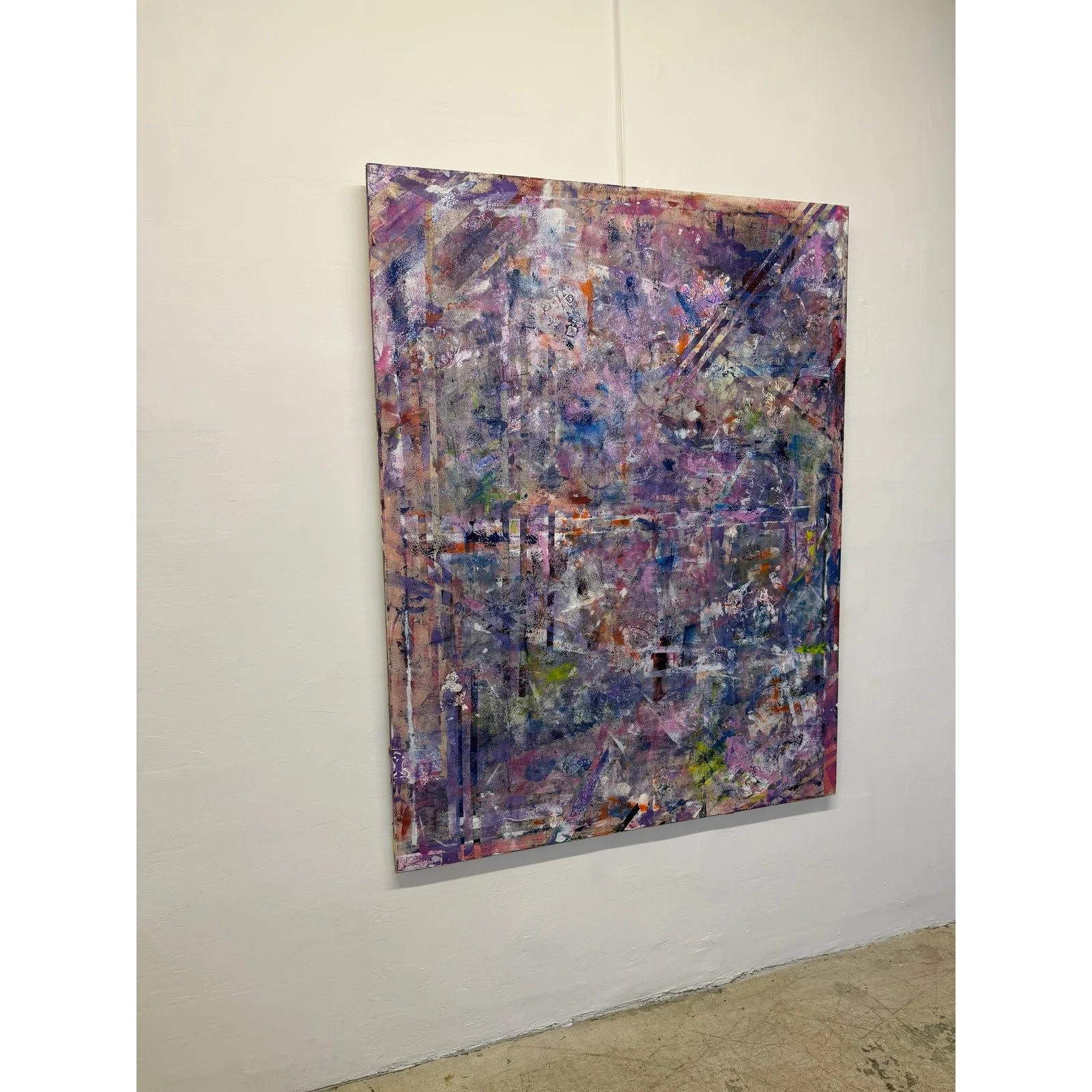 helen-stein-large-scale-abstract-painting-on-canvas-unframed-6098