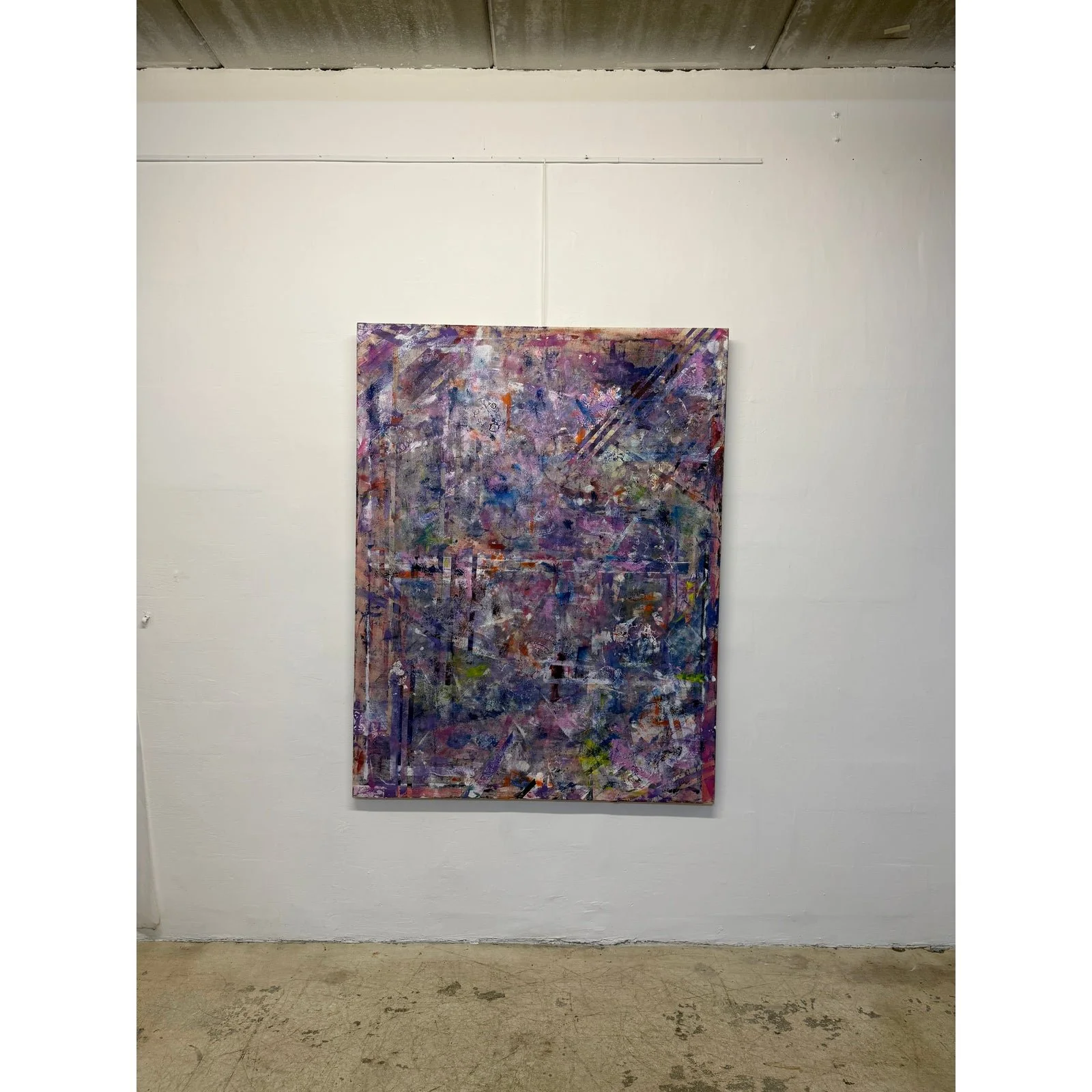 helen-stein-large-scale-abstract-painting-on-canvas-unframed-7961