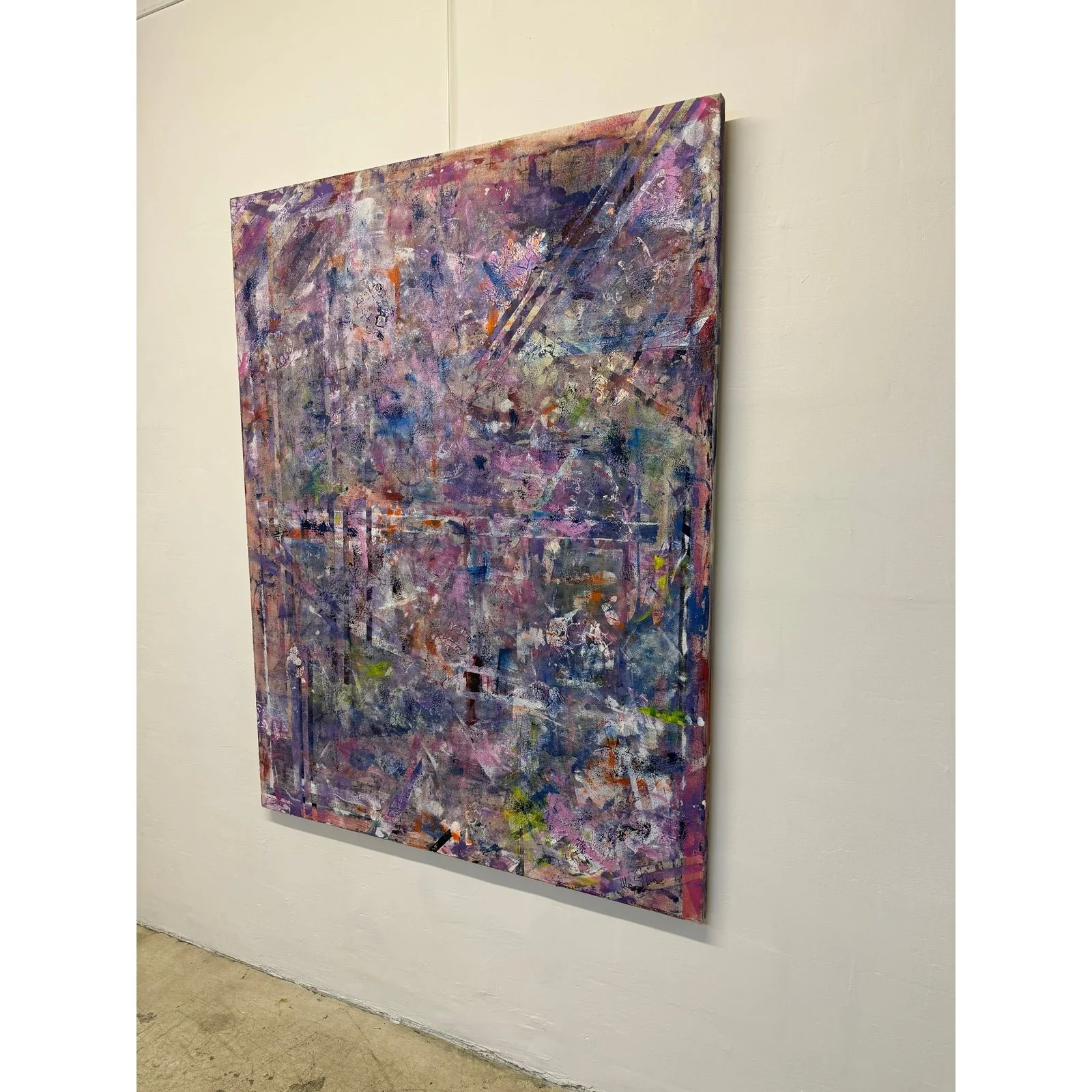 helen-stein-large-scale-abstract-painting-on-canvas-unframed-3694