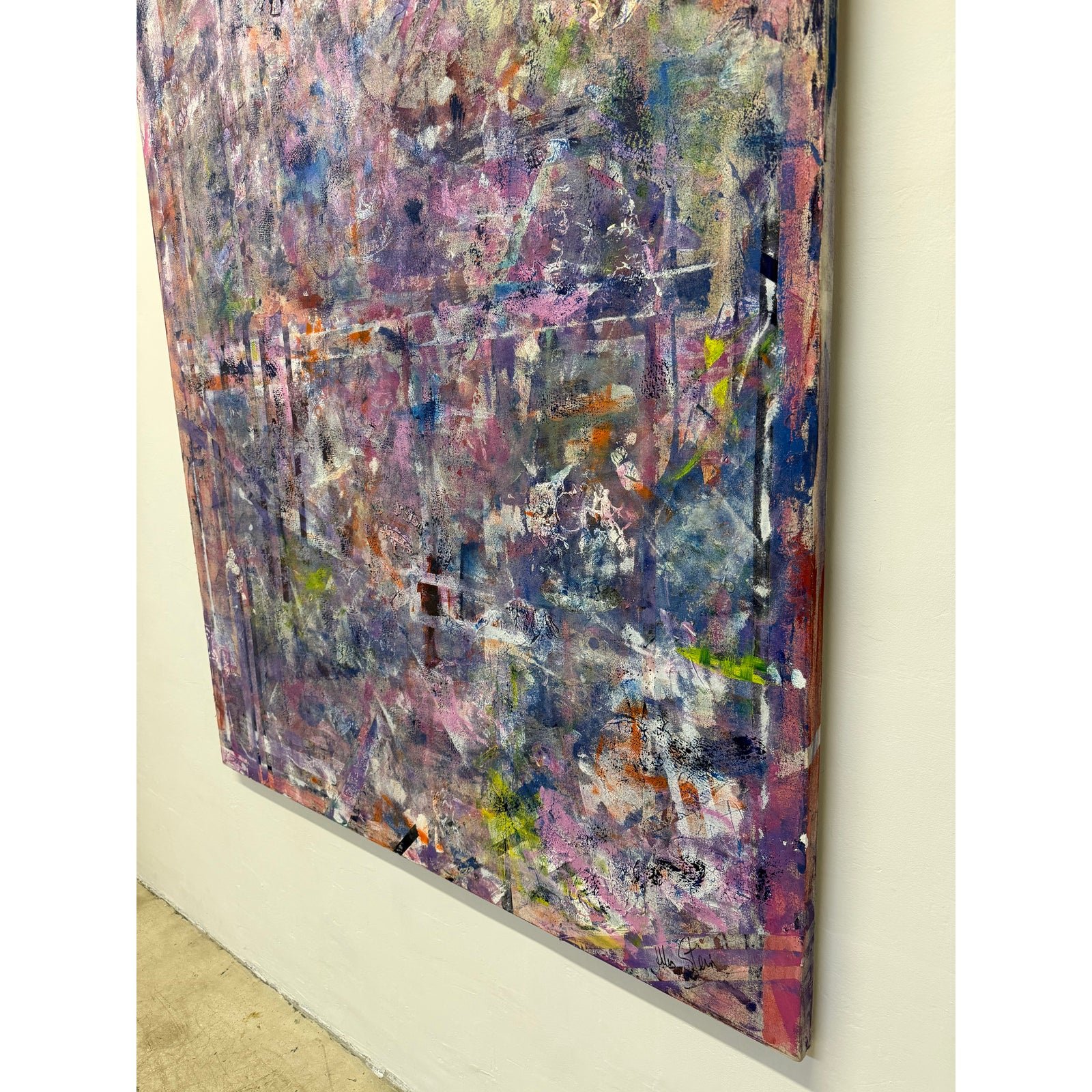 helen-stein-large-scale-abstract-painting-on-canvas-unframed-4230