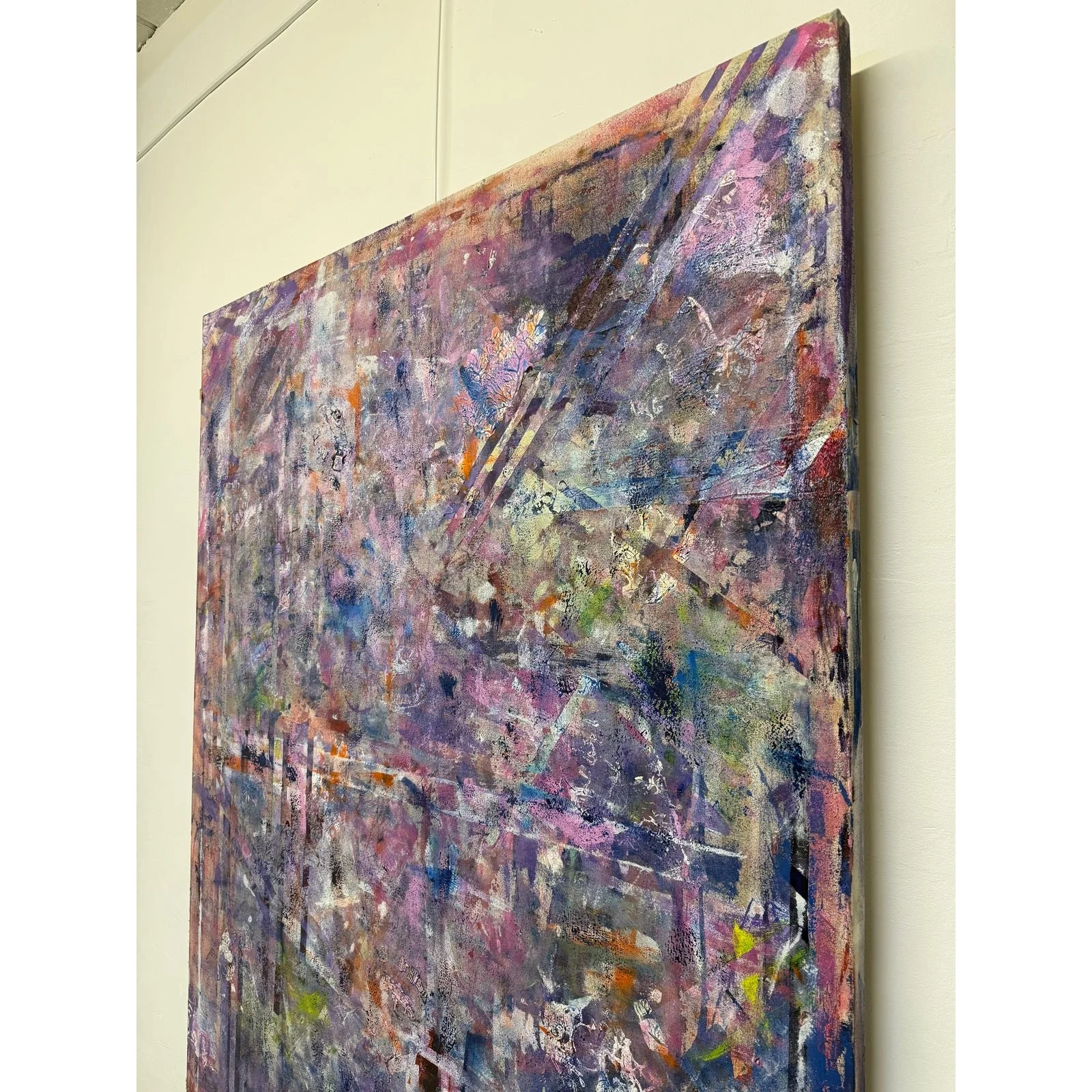 helen-stein-large-scale-abstract-painting-on-canvas-unframed-1698