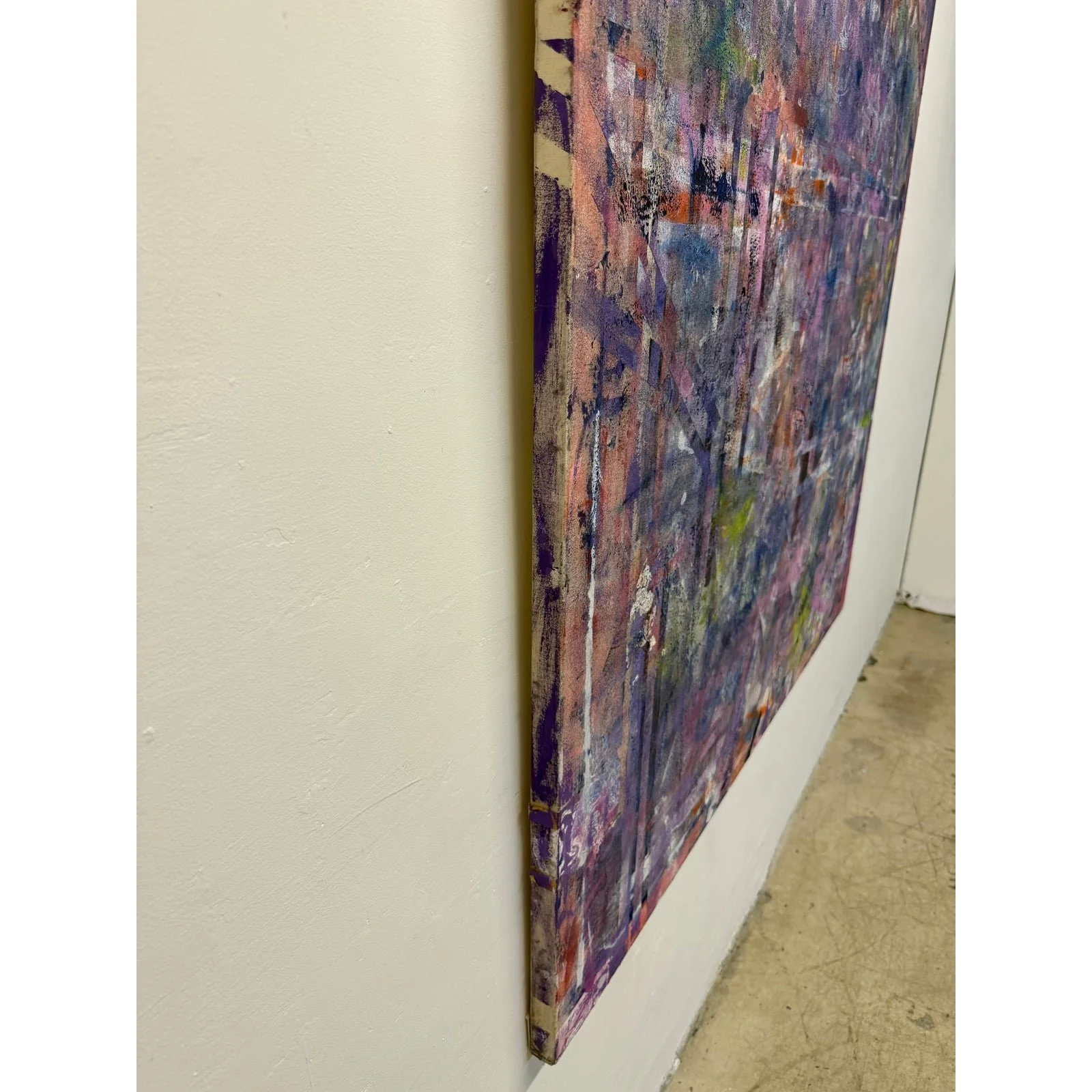 helen-stein-large-scale-abstract-painting-on-canvas-unframed-6605